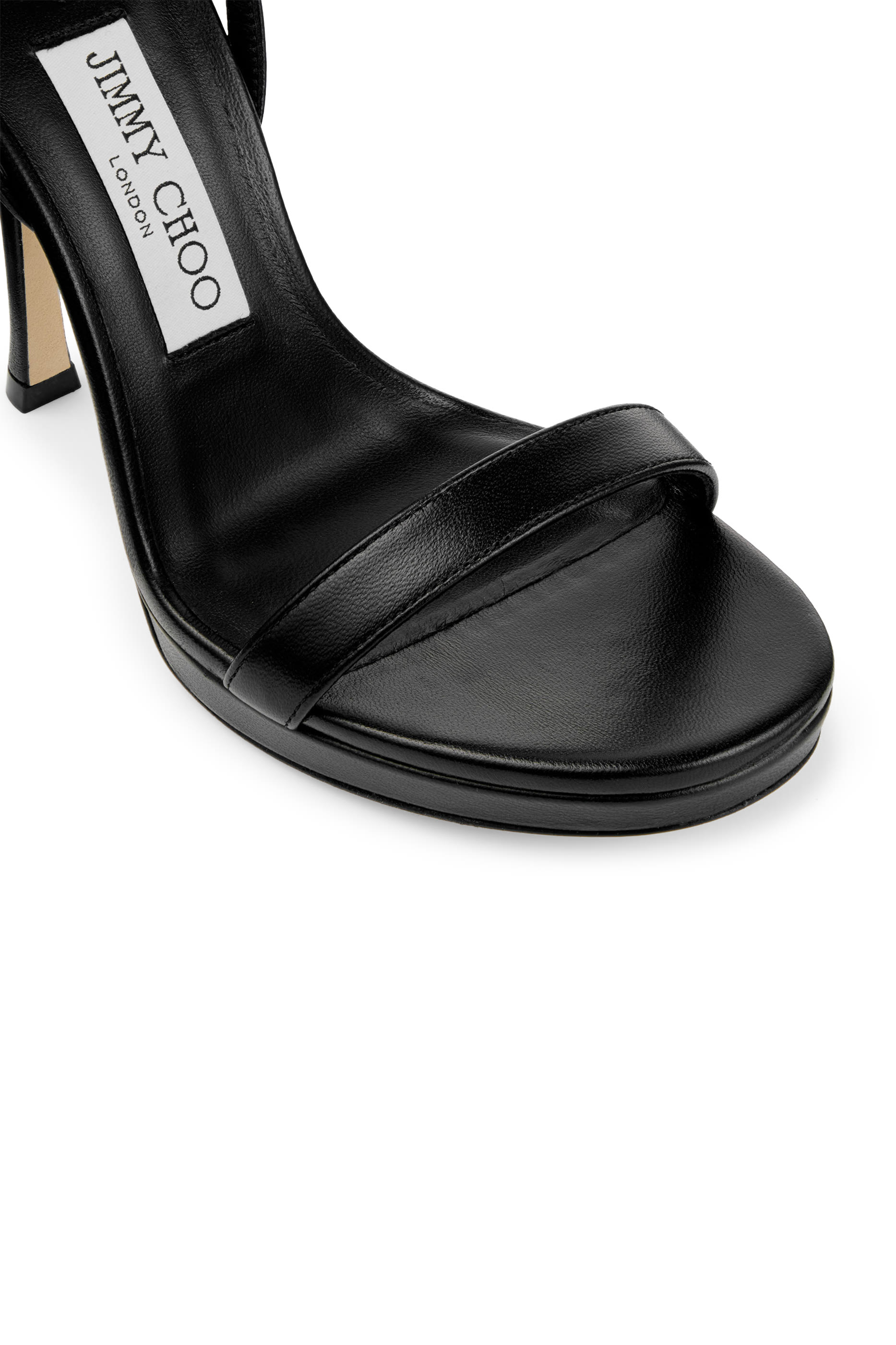 Moza 120 Sandals