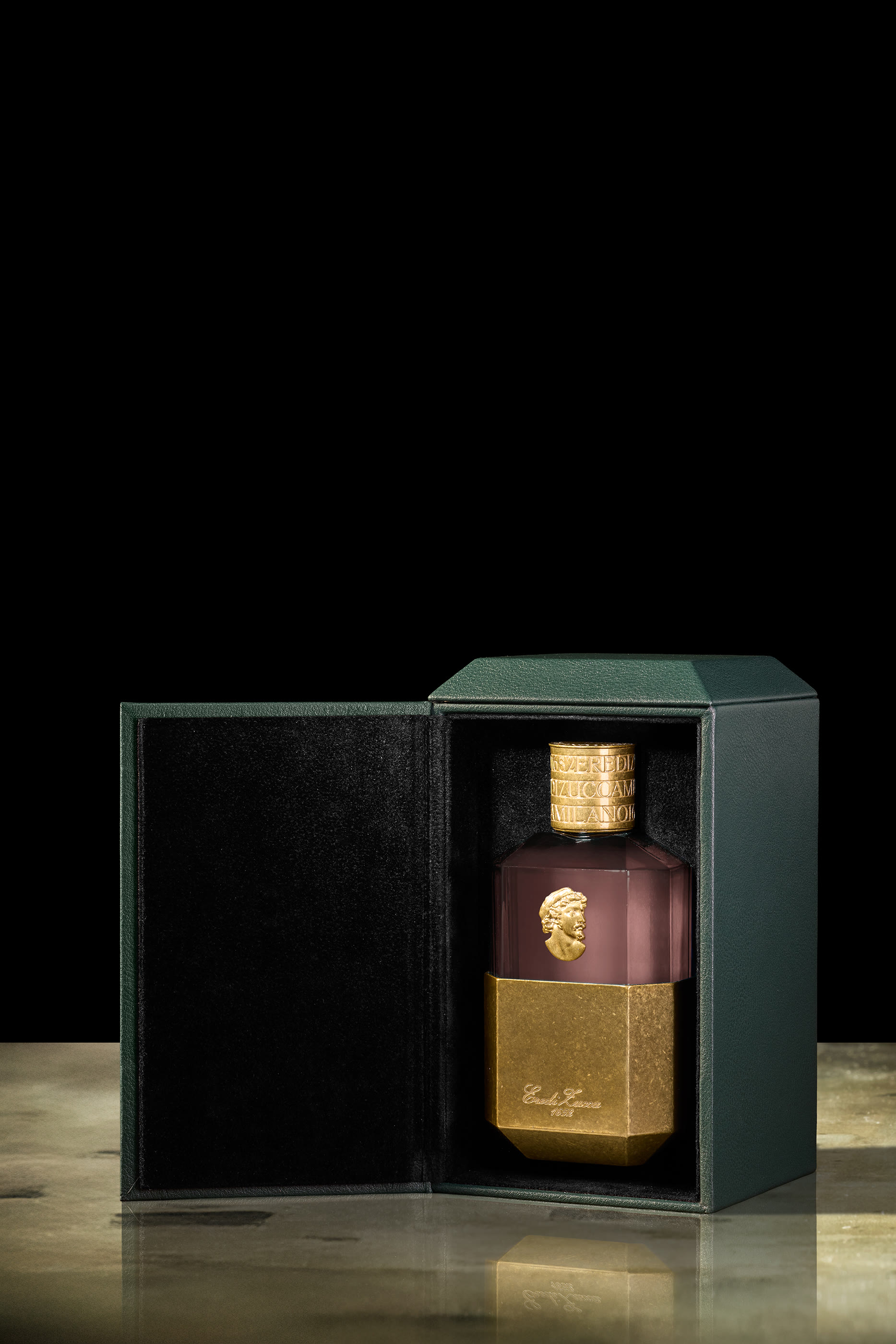 Narciso Eau de Parfum