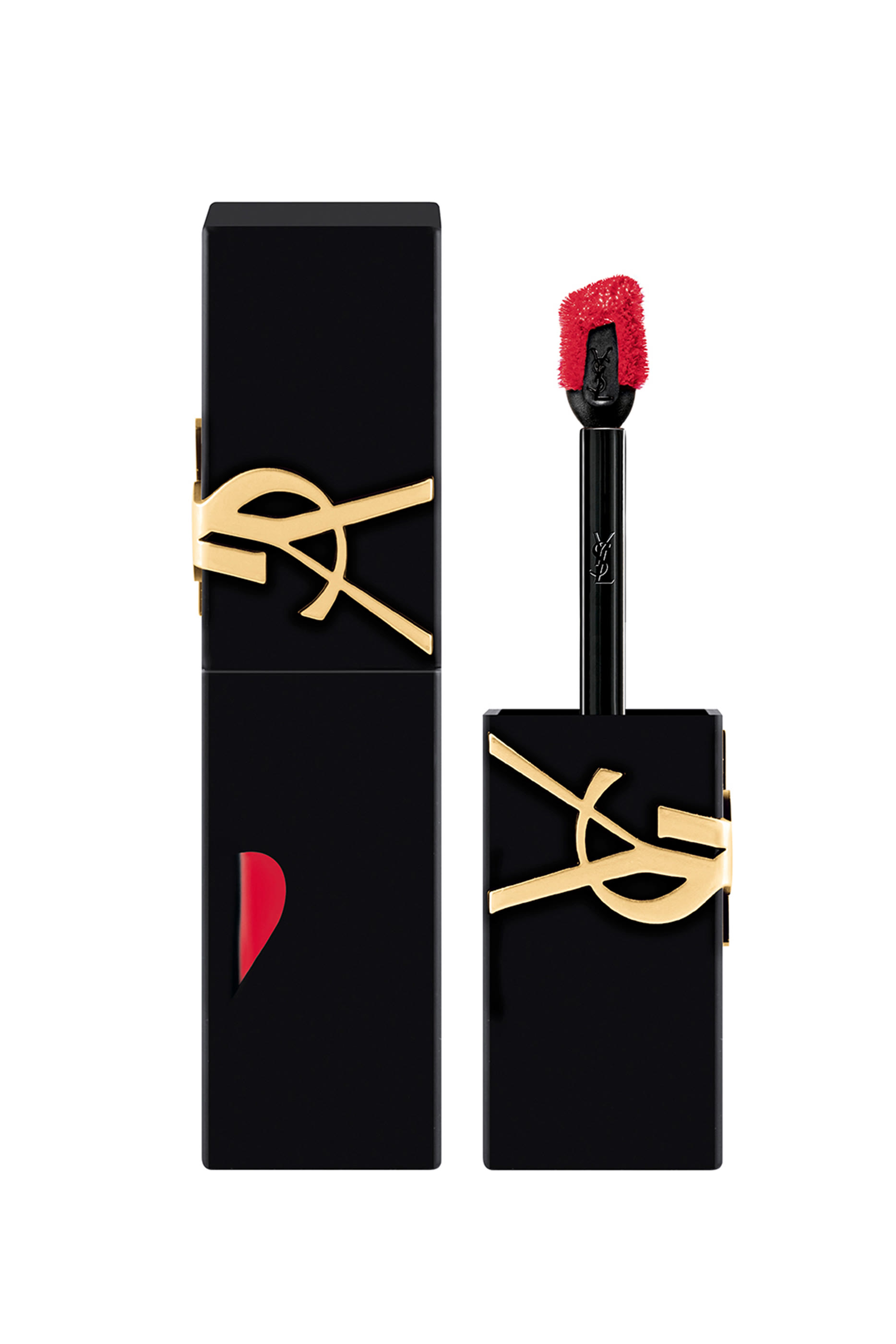 The Inks Blurring Matte Liquid Lip Stain