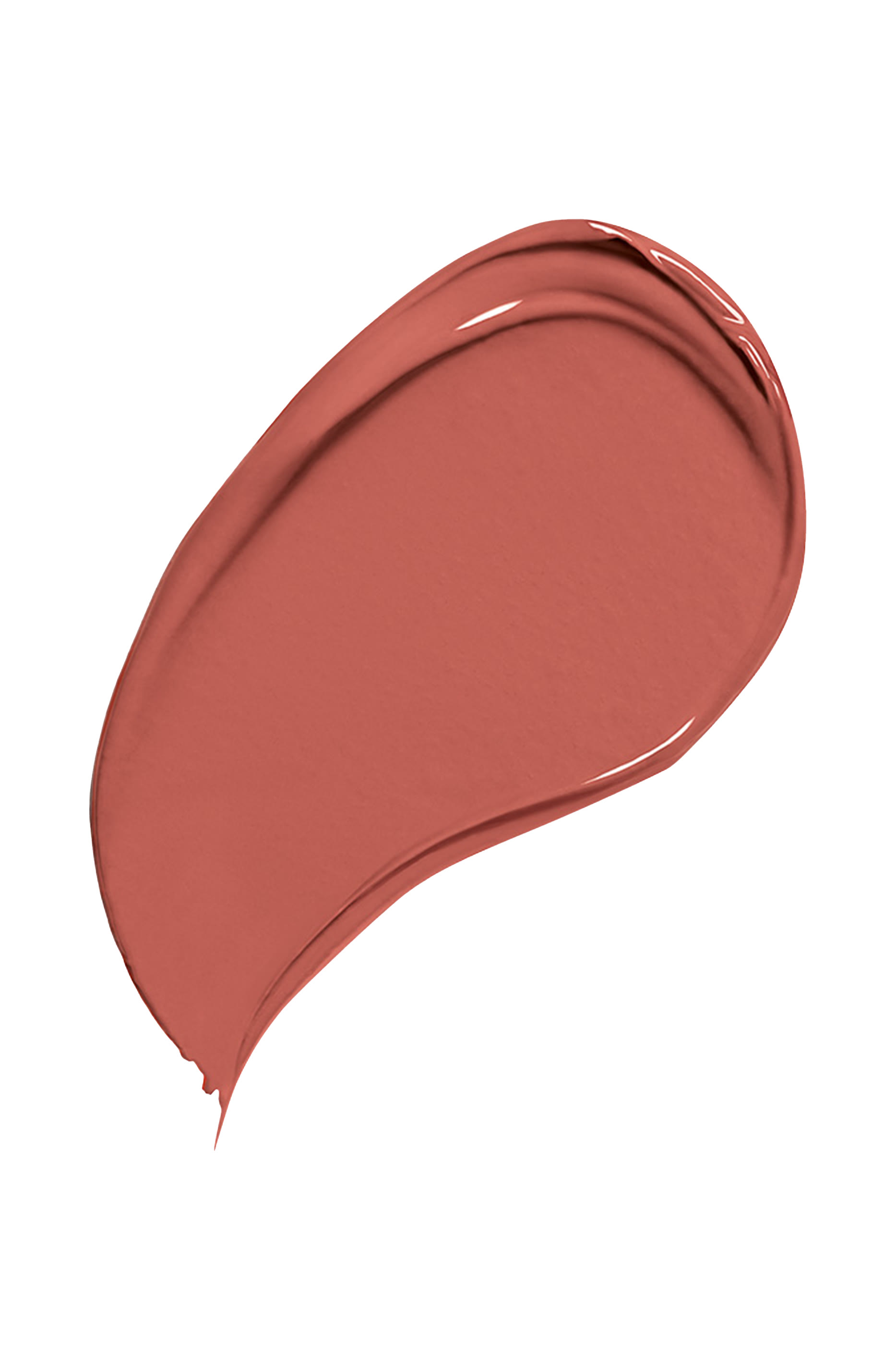 Rouge Artist Forever Lipstick