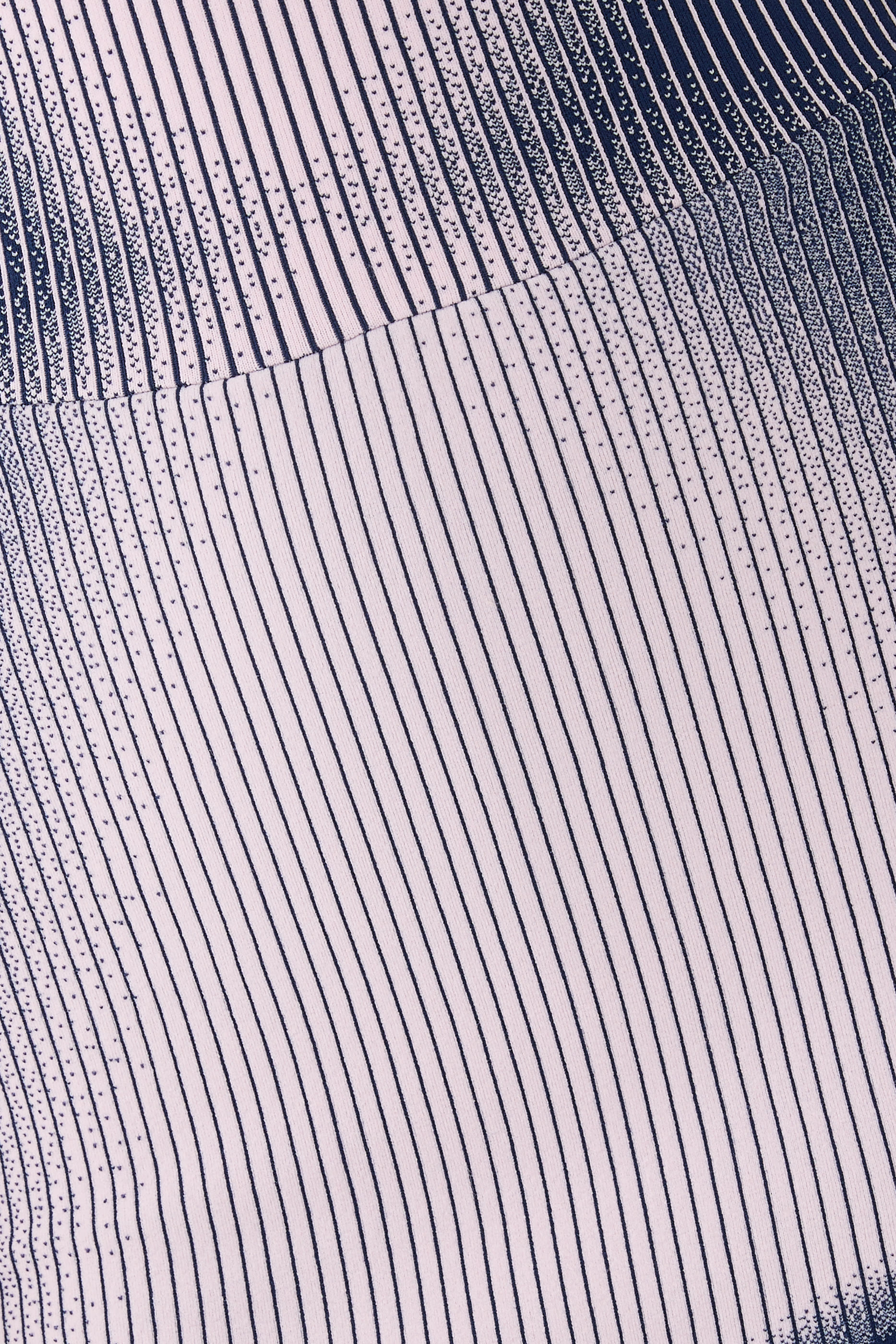  GEN 11 Compression Tennis Dress 