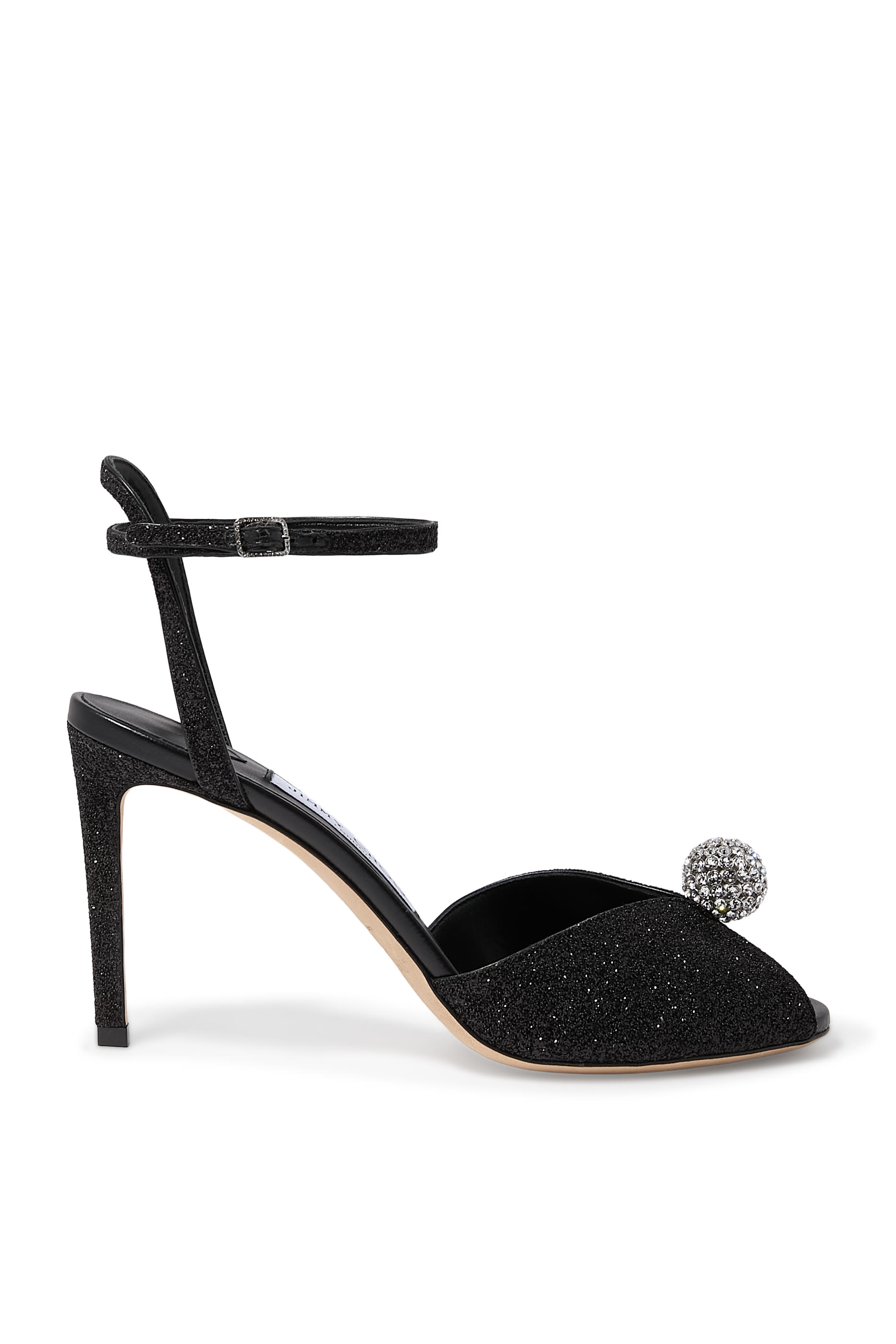  Sacora 85 Sandals