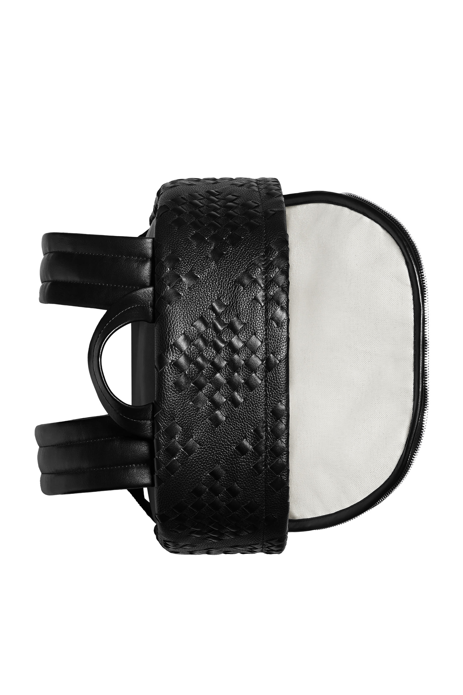 Intrecciato Backpack