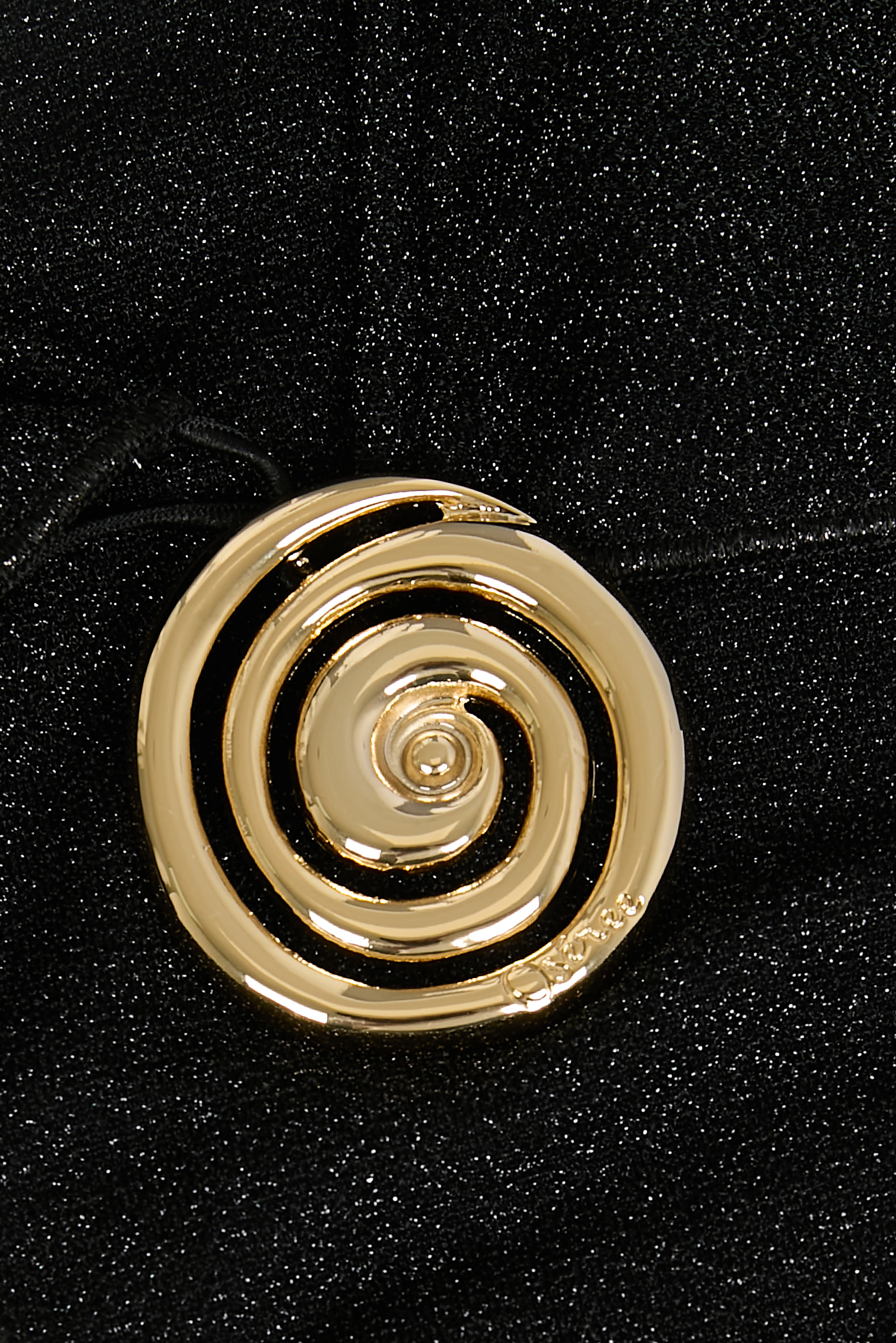 Lumi&egrave;re Spiral Two-Piece Set
