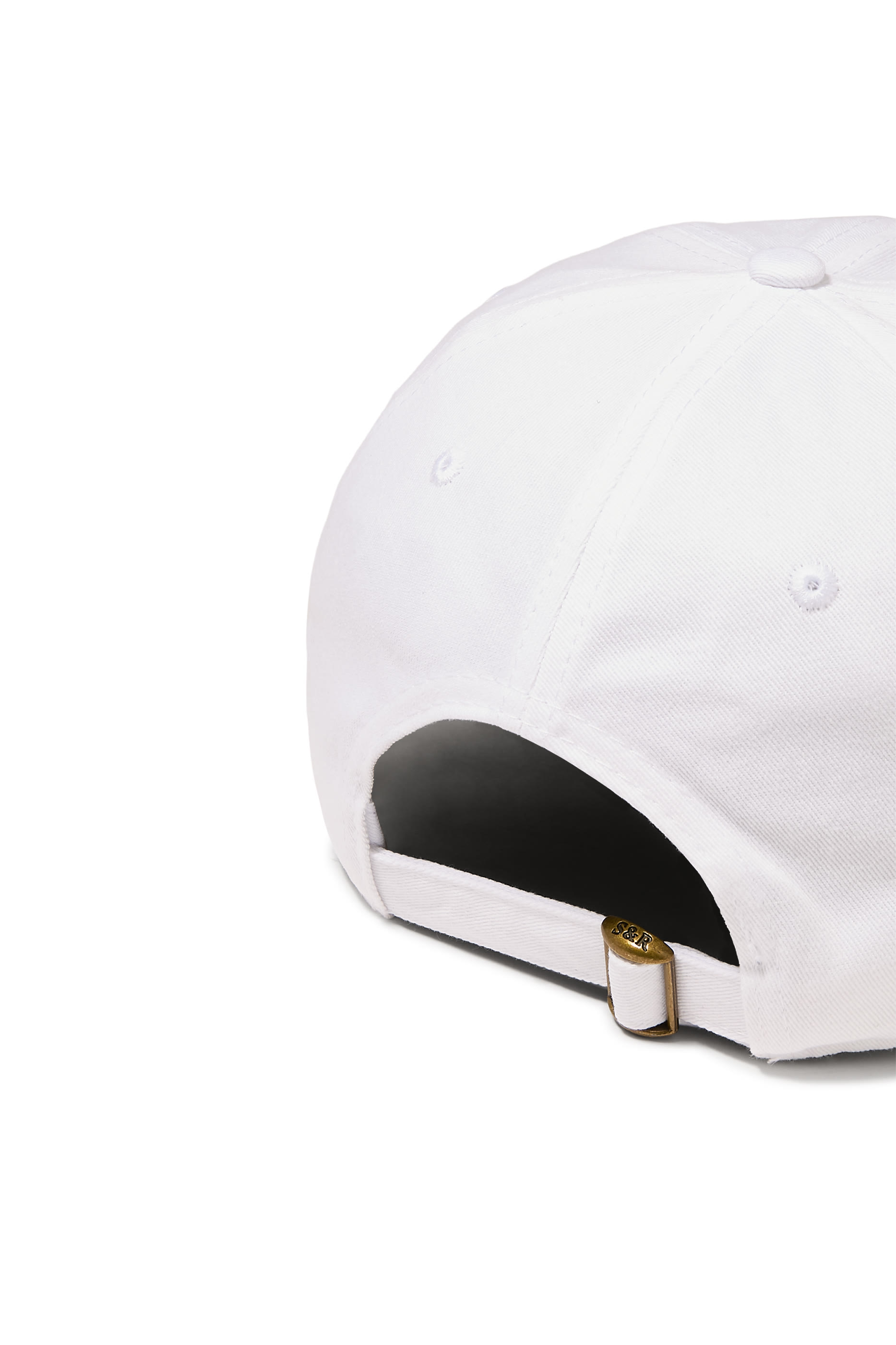  Modern Hat