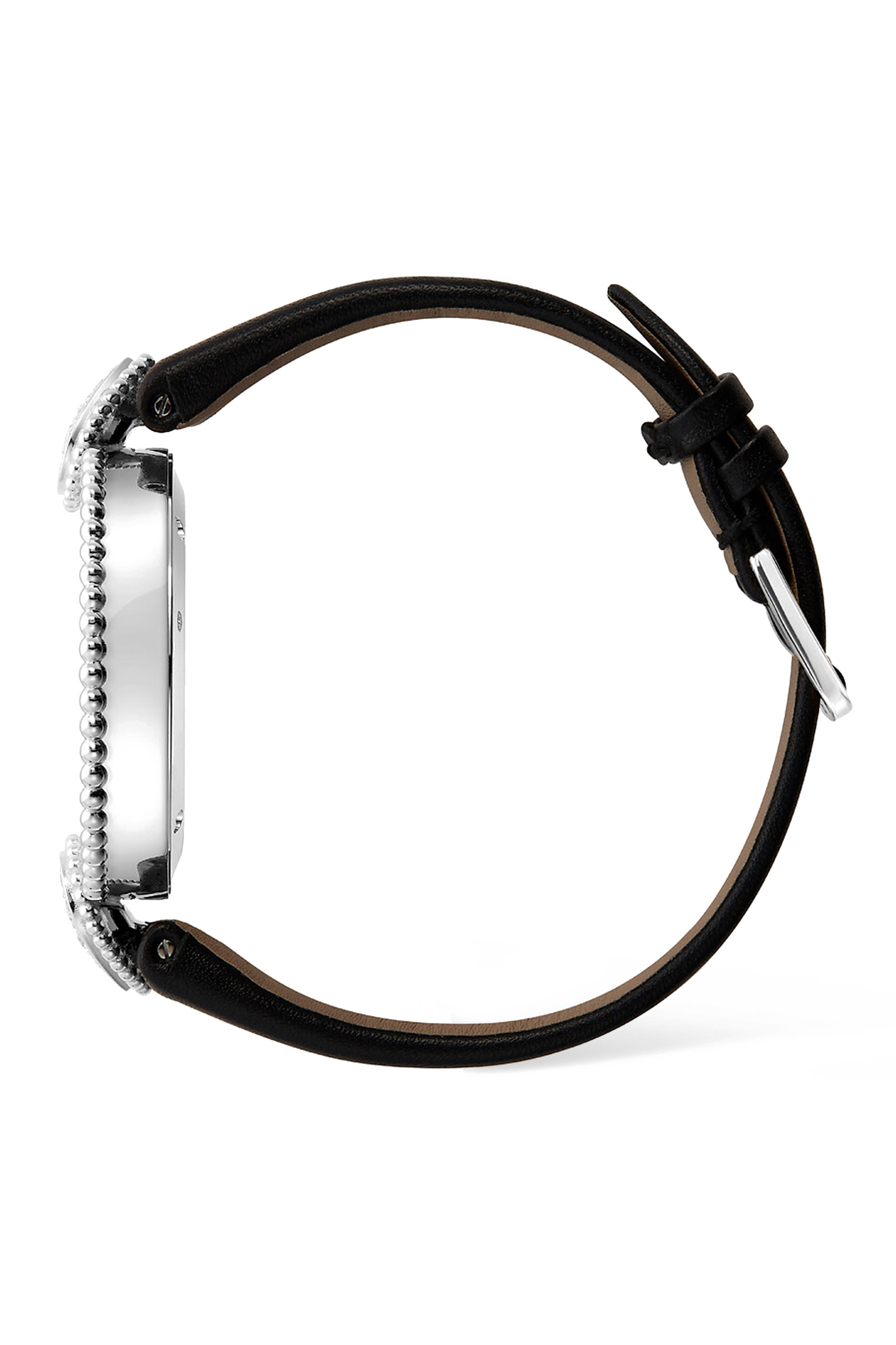 Serpent Boh&egrave;me Quartz Watch