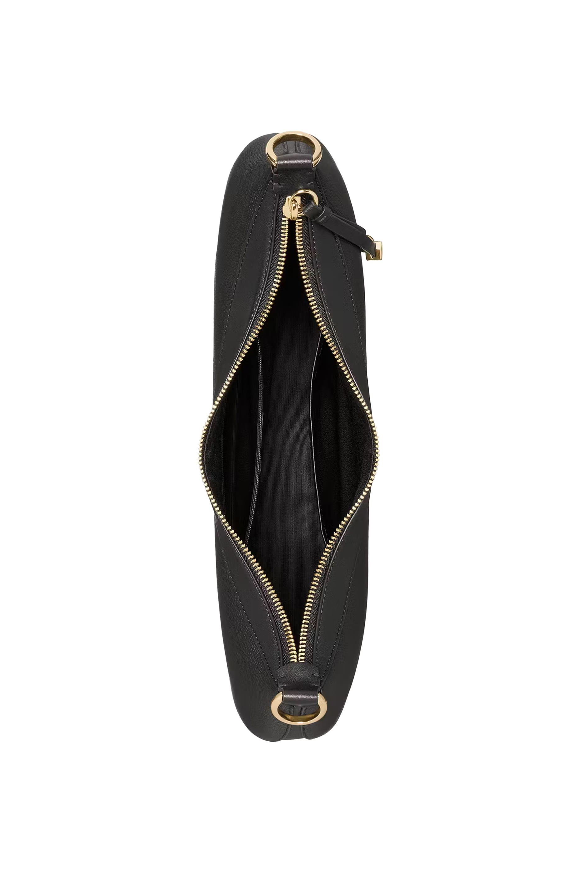Liv Large Shoulder Bag
