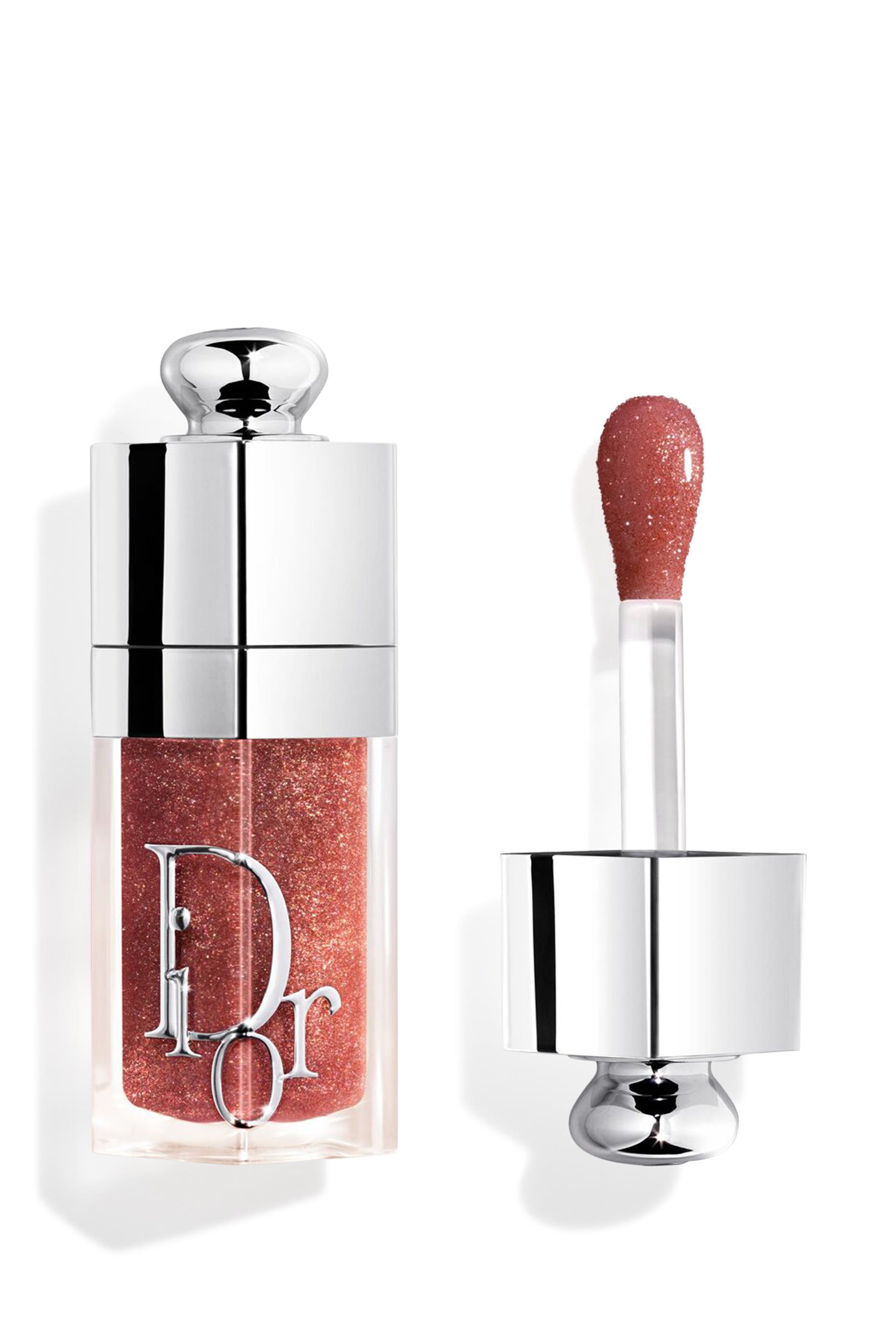 Addict Lip Glow Oil