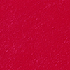 559 RED BOUQUET
