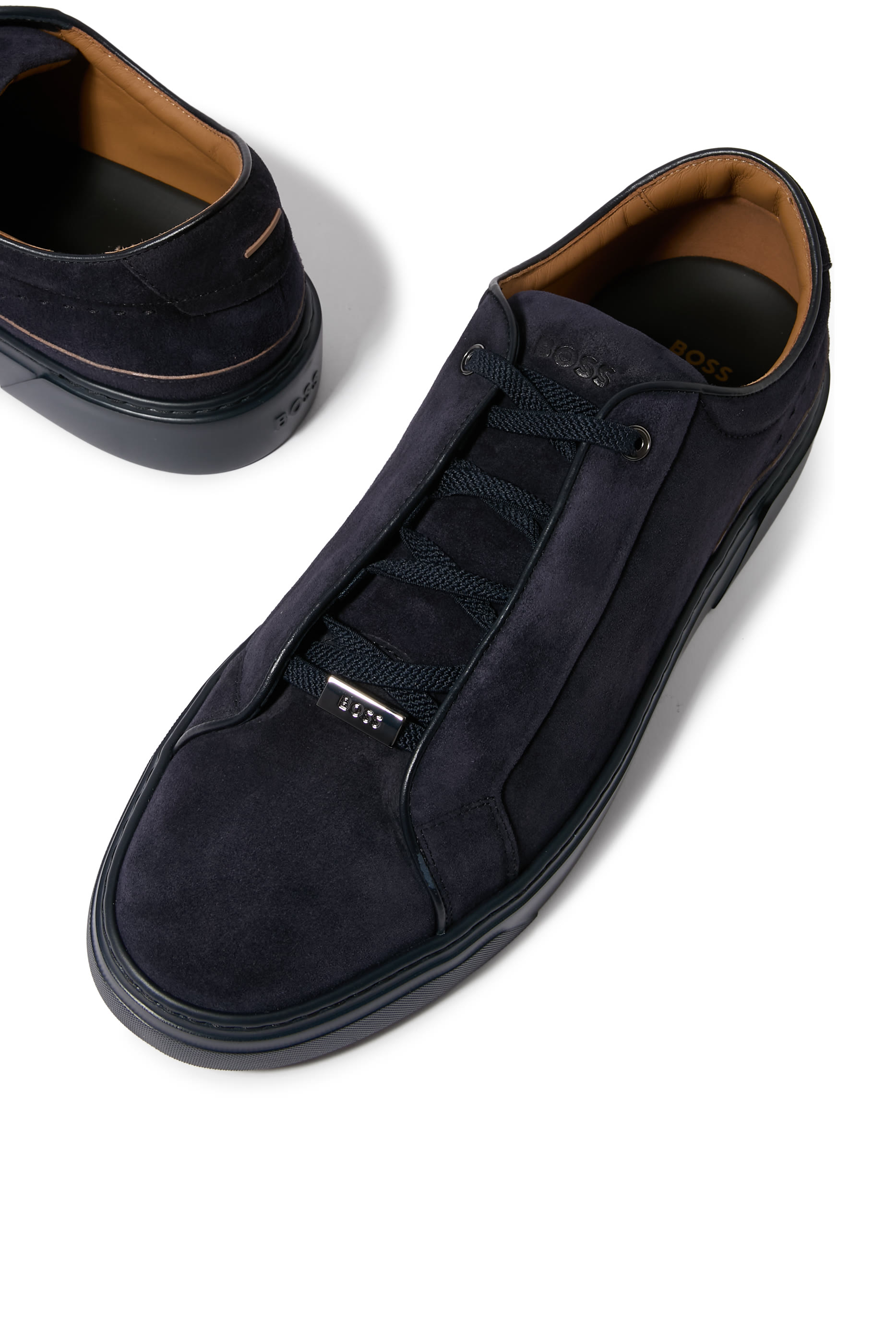 Gary Sneakers