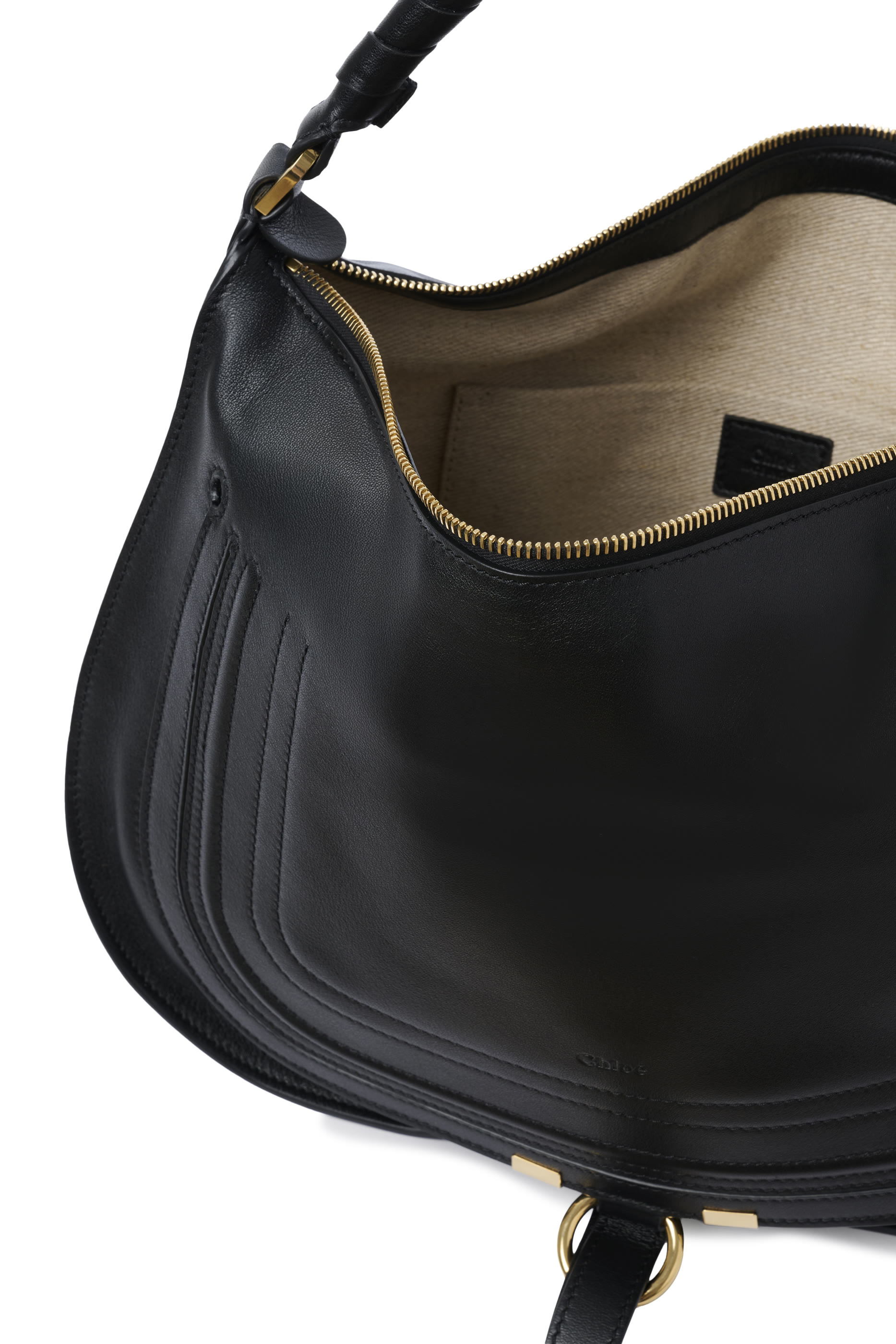 Marcie Shoulder Bag