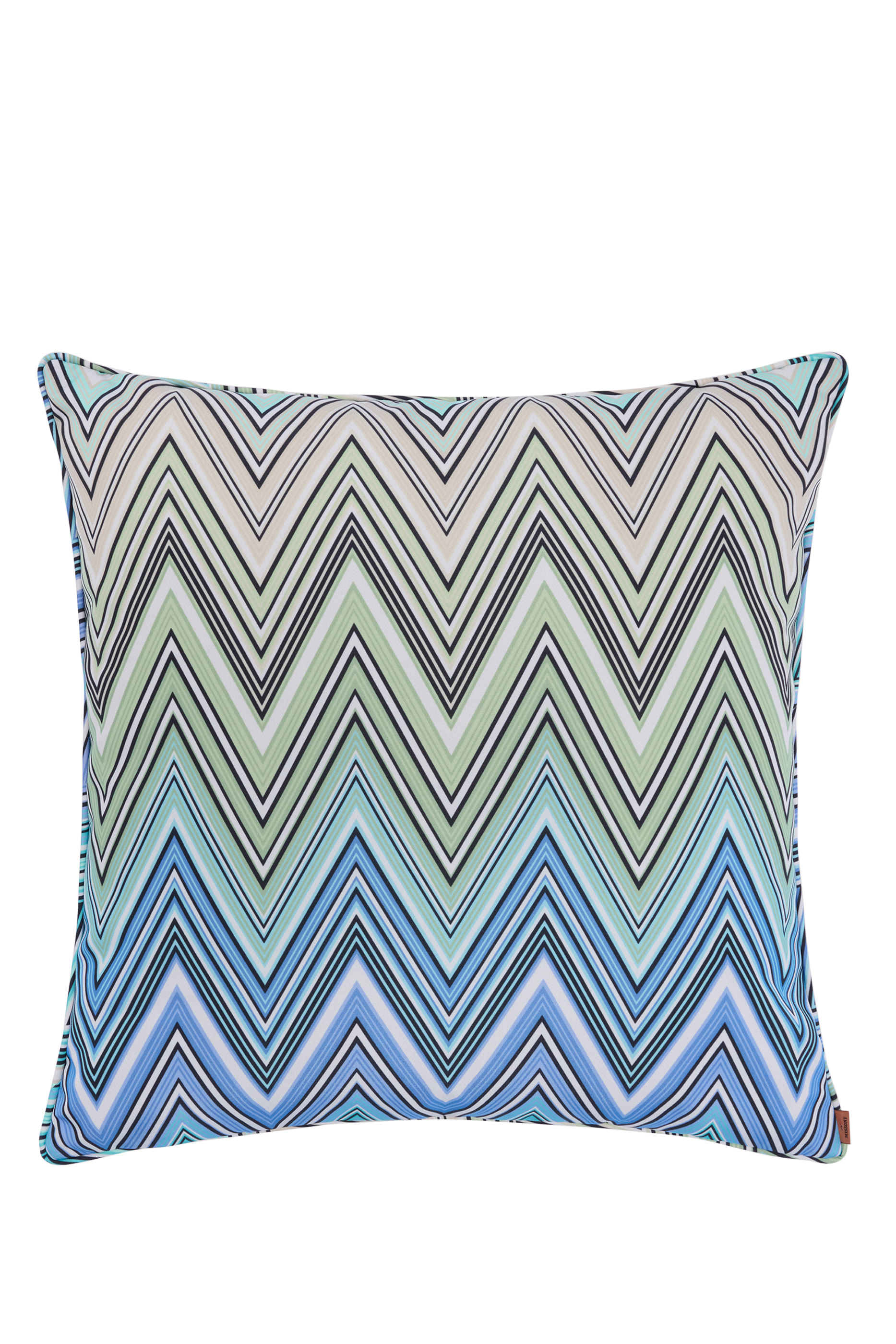 Kew Cushion 