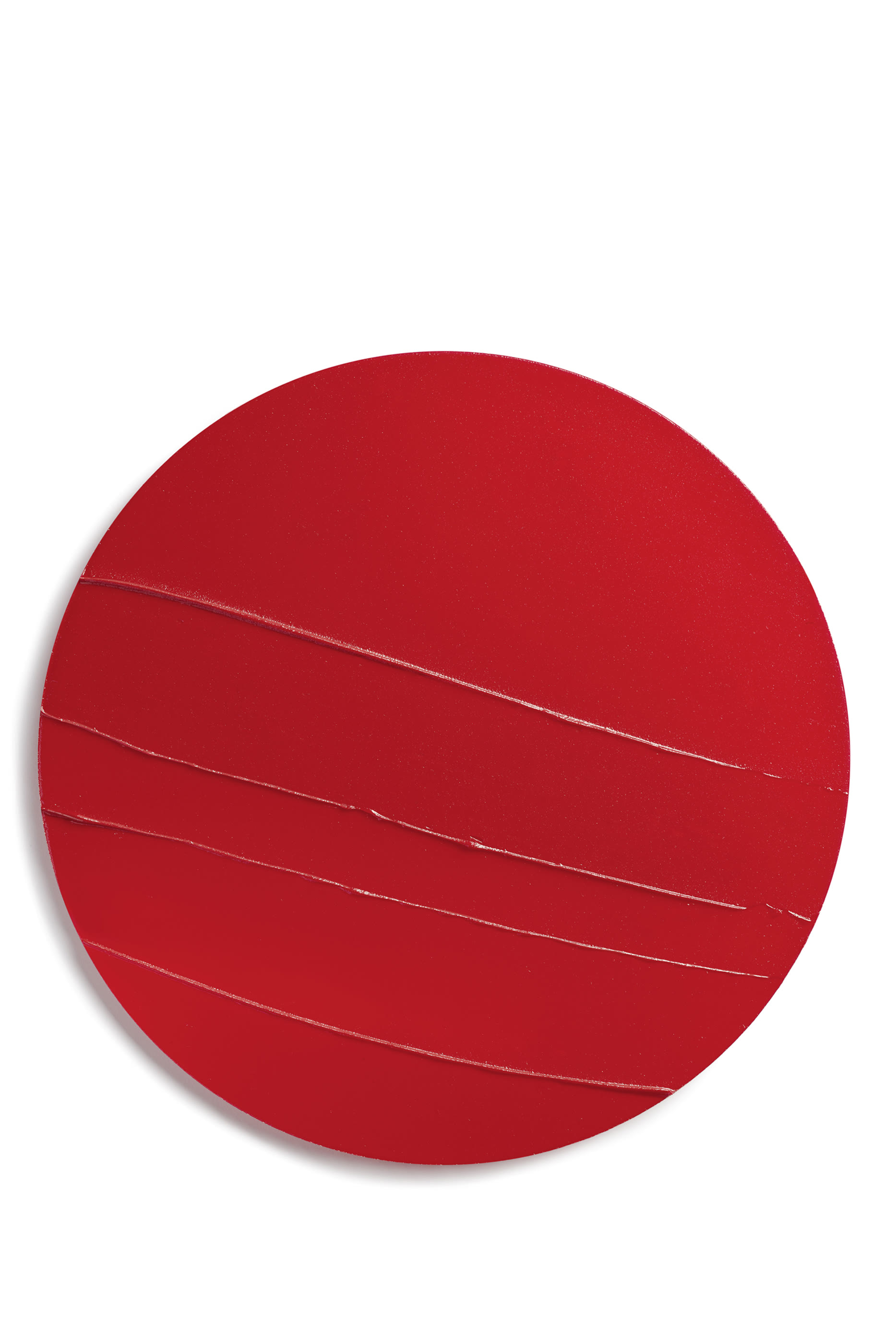 Rouge Hermès, Satin lipstick