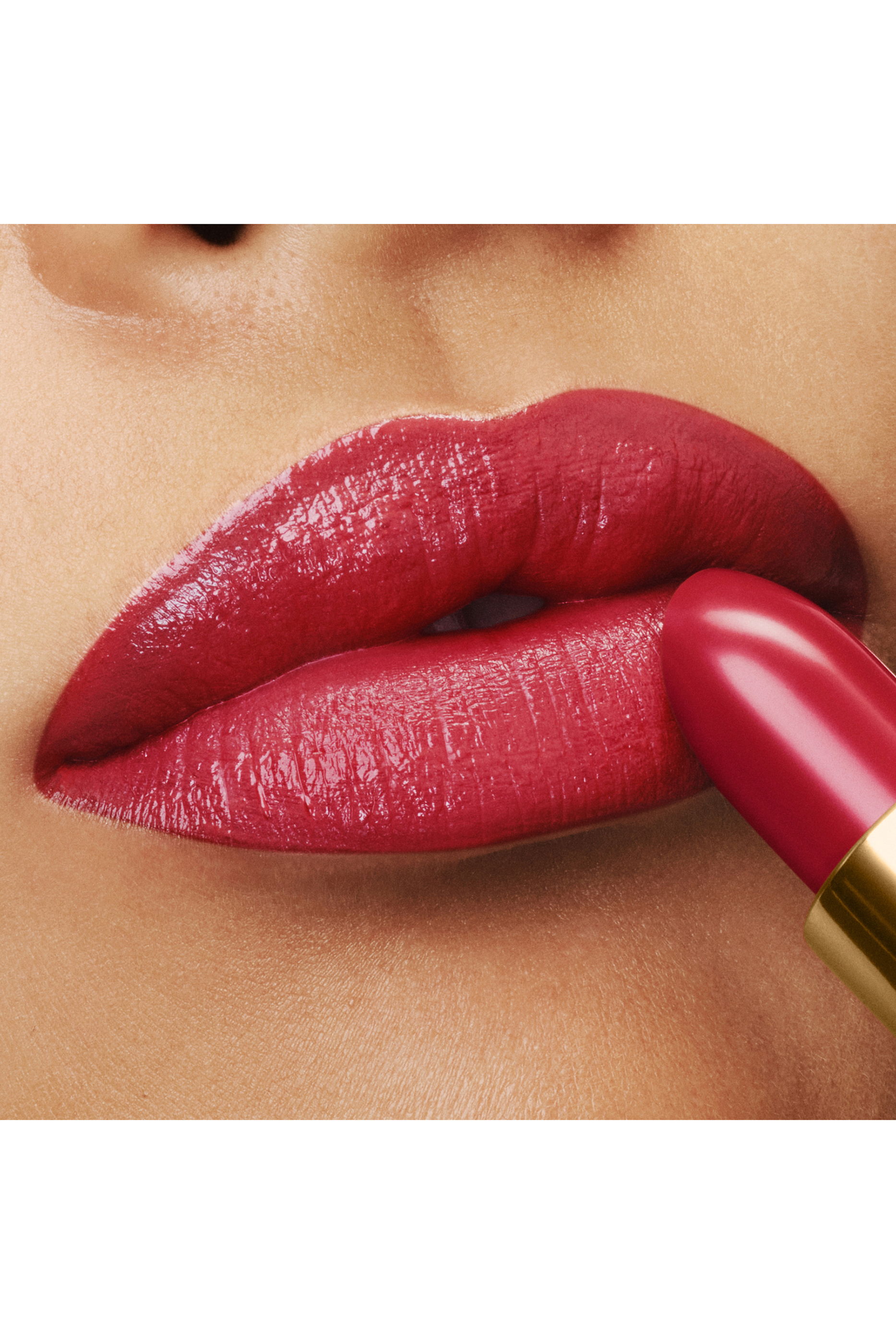 Runway Lip Color 