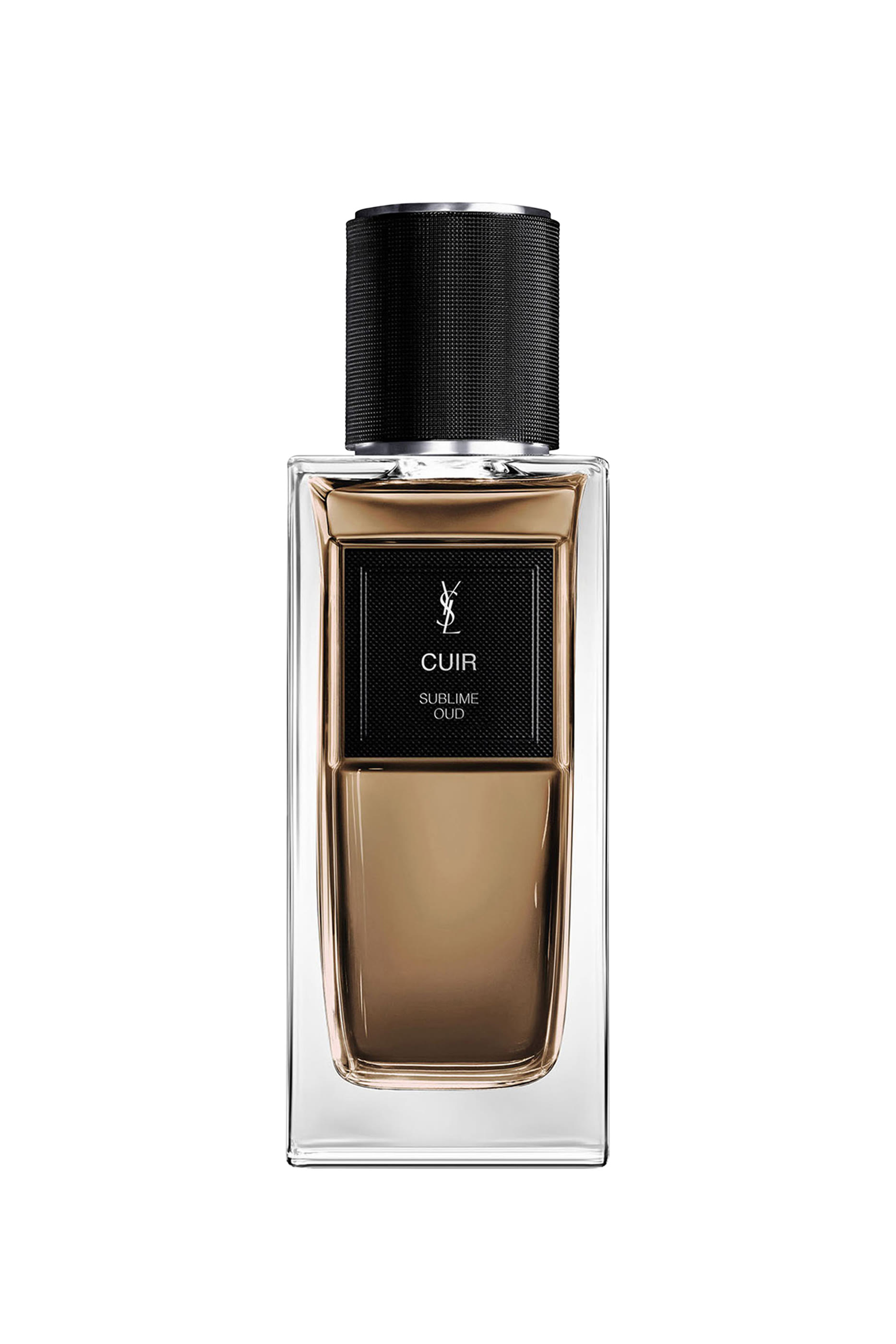  Le Vestiaire des Parfums - Cuir Sublime Oud 