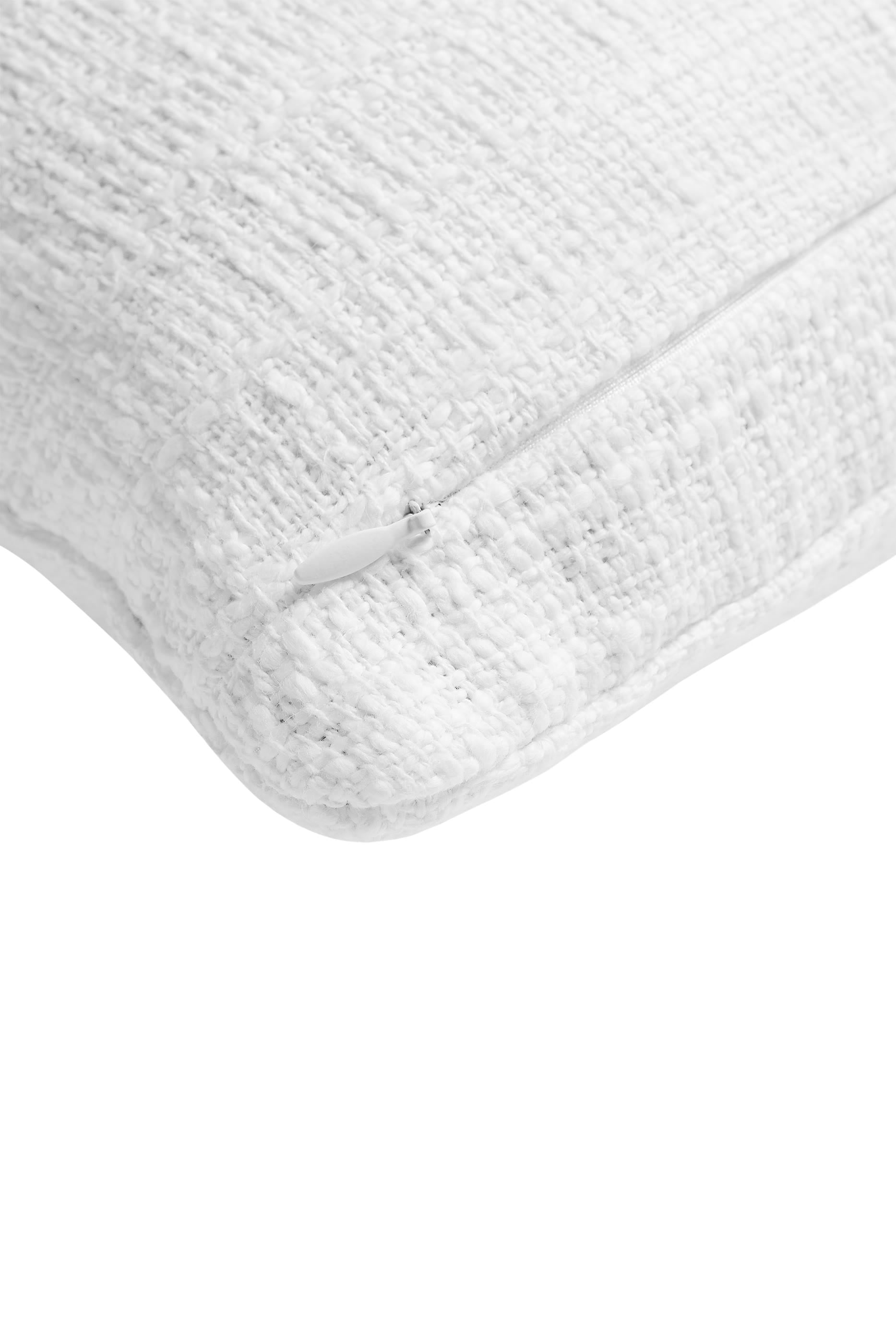 After the Storm Decorative Cushion