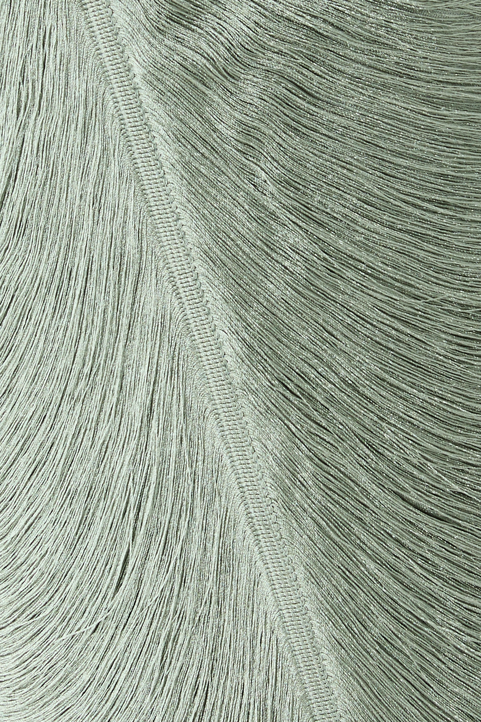 Renata Gown