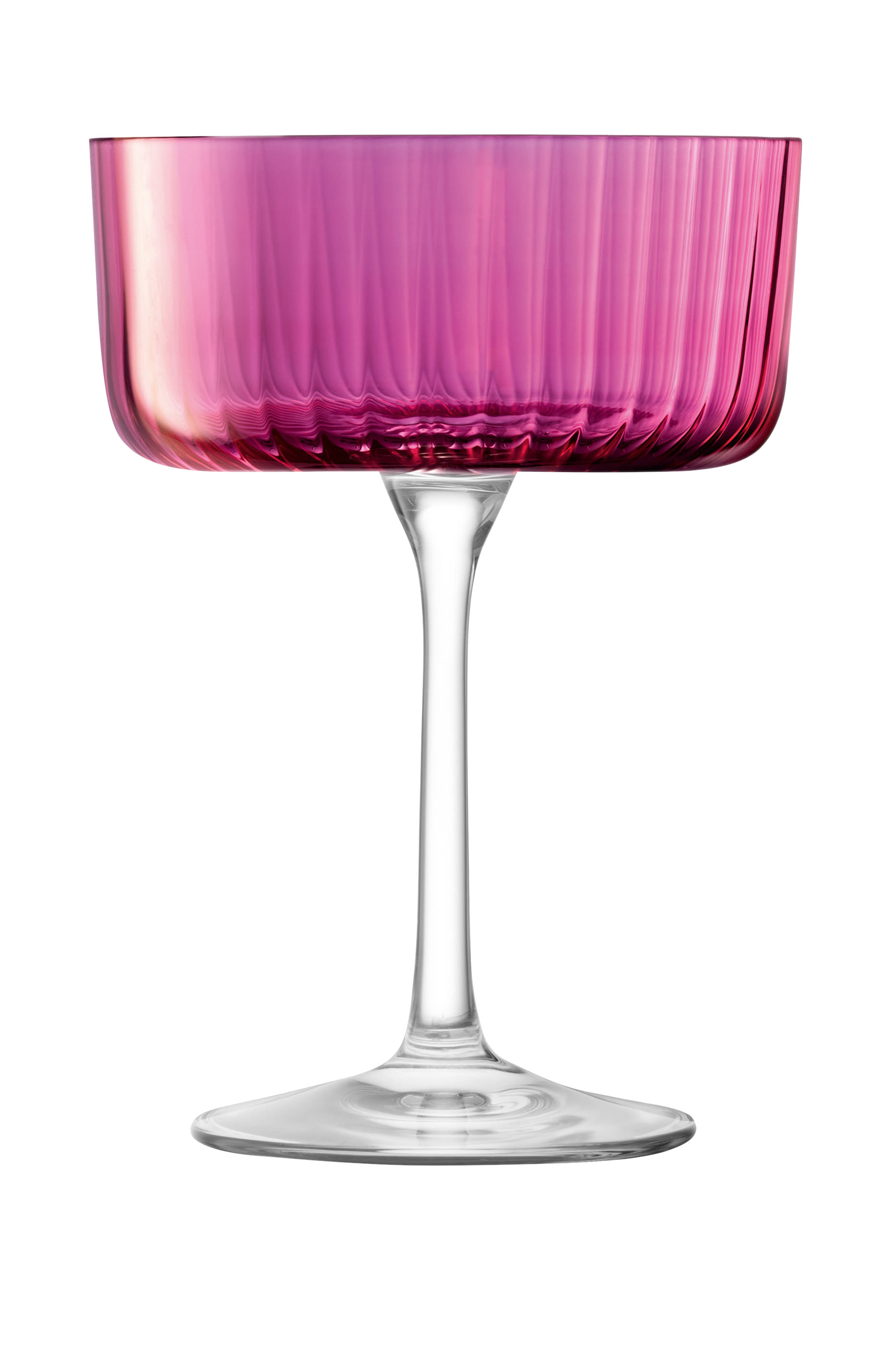  Gems Beverage Glass Set