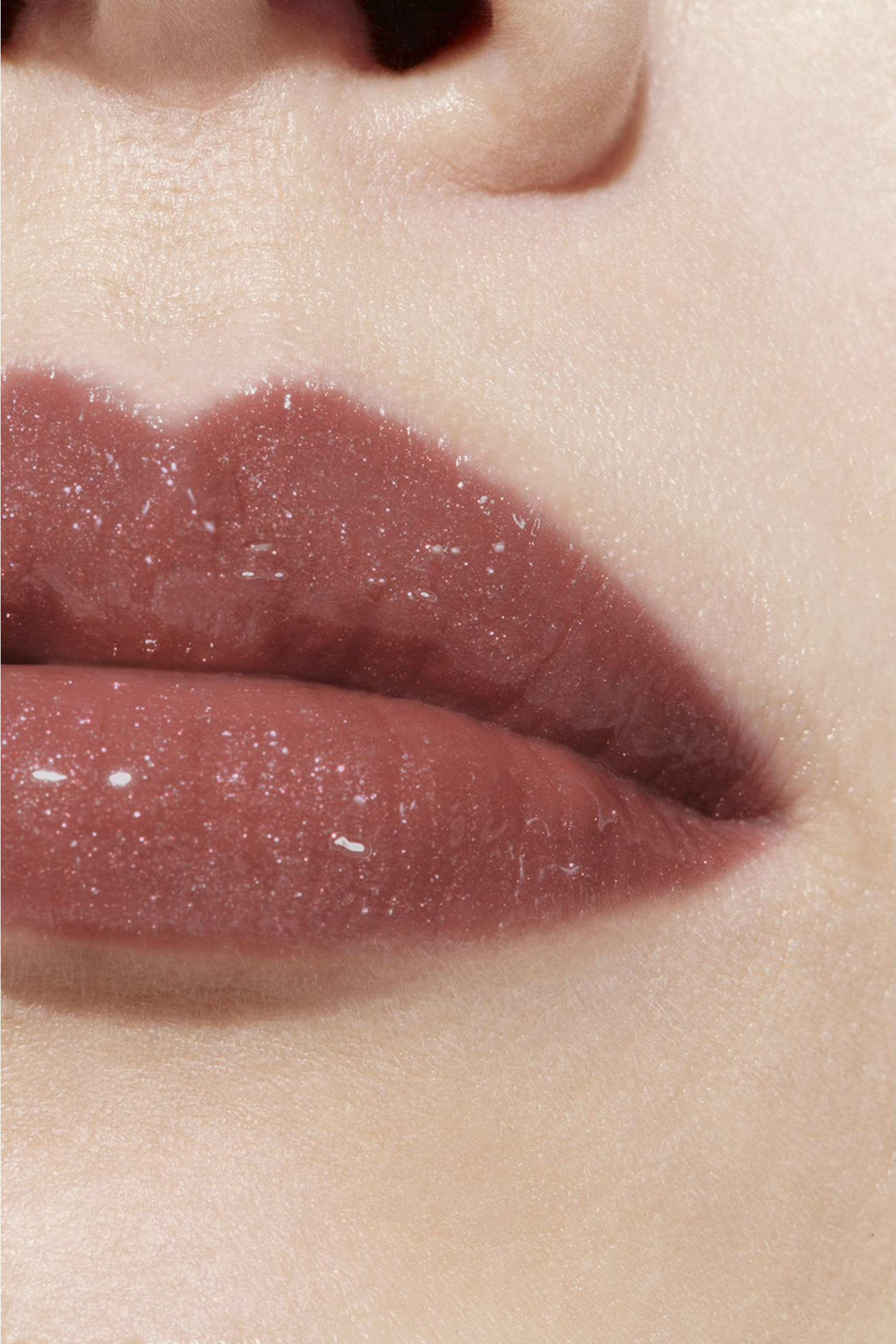 Rouge Coco Hydra Gloss 
