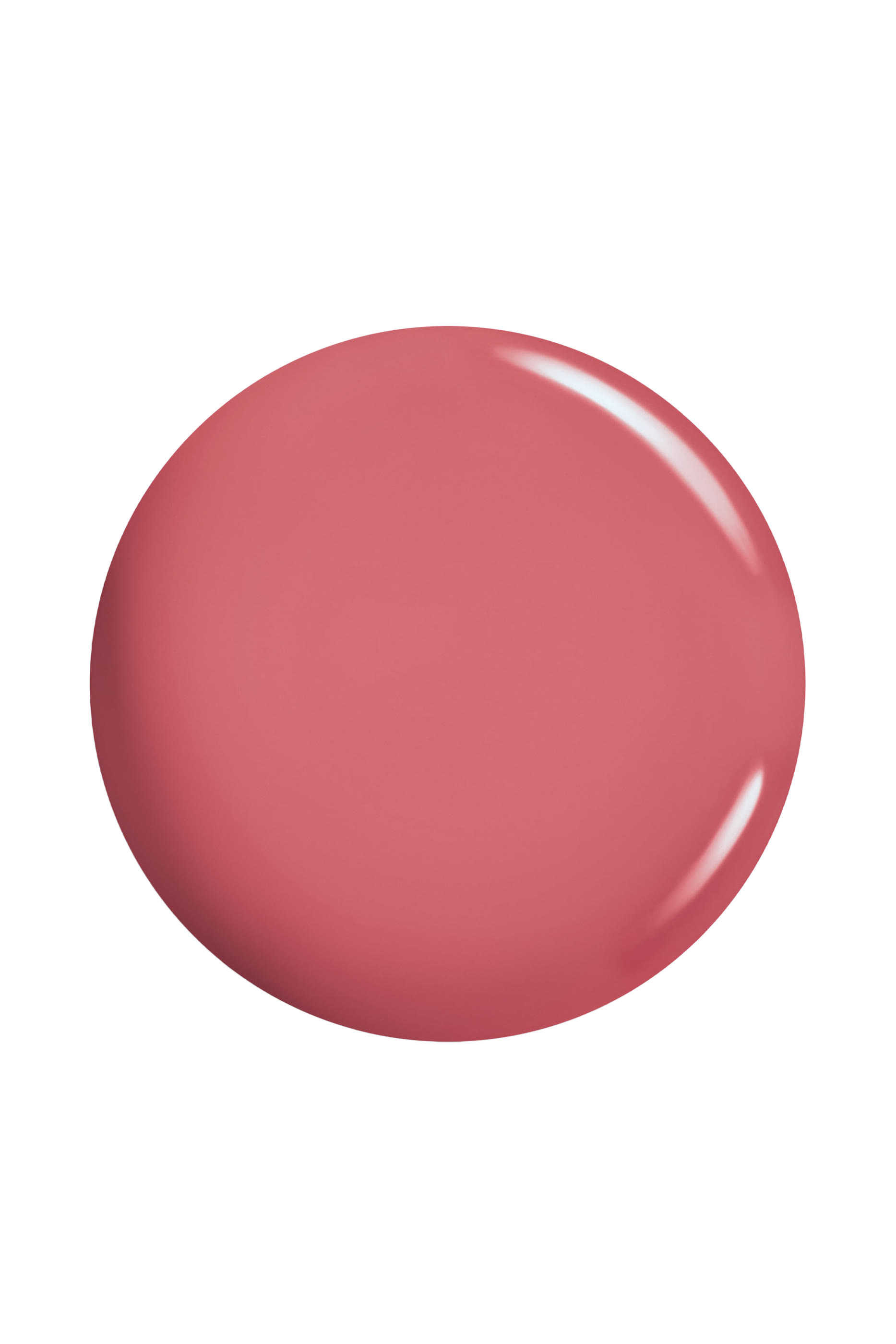 Luminous Silk Cheek Tint