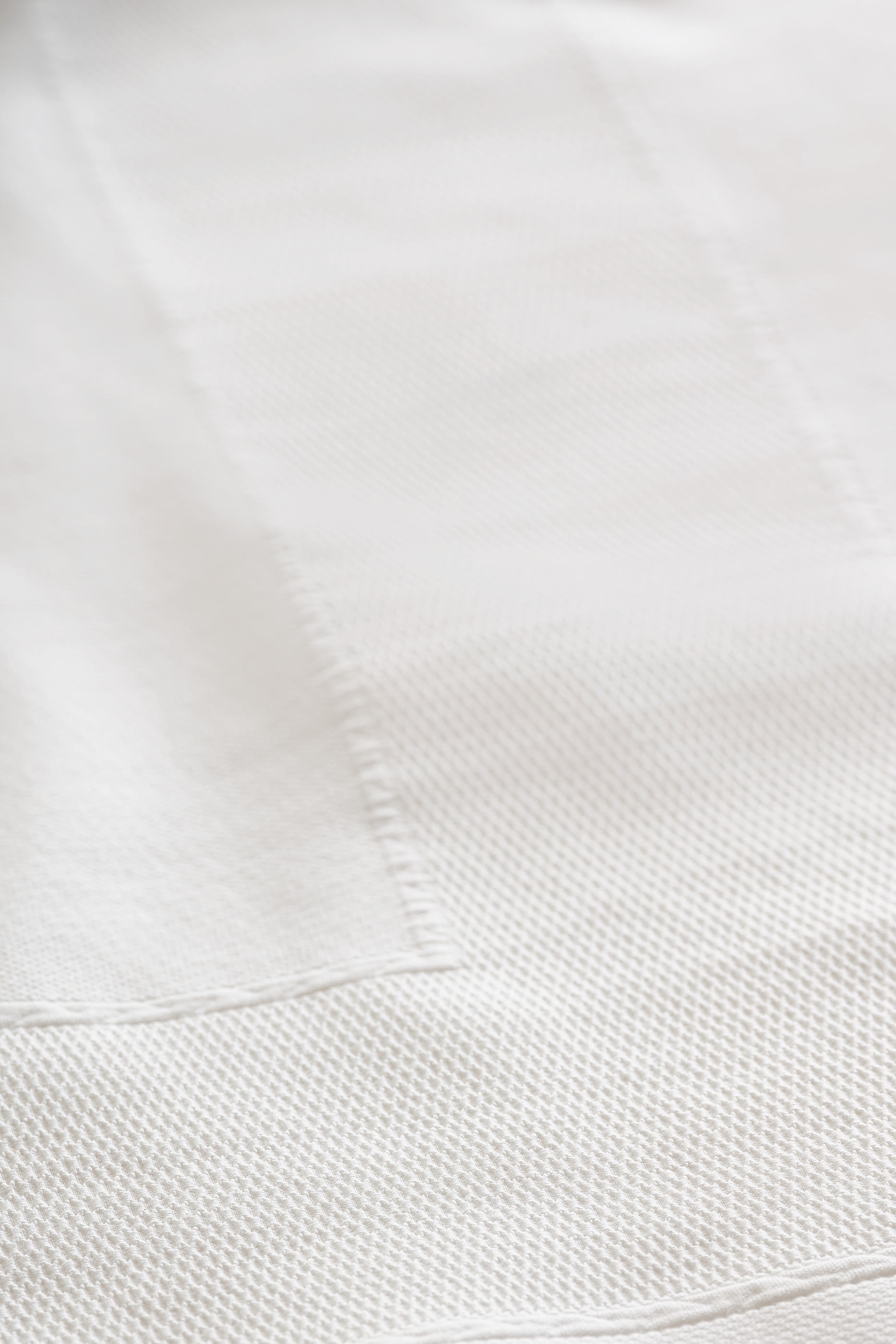 Arden Bedspread 
