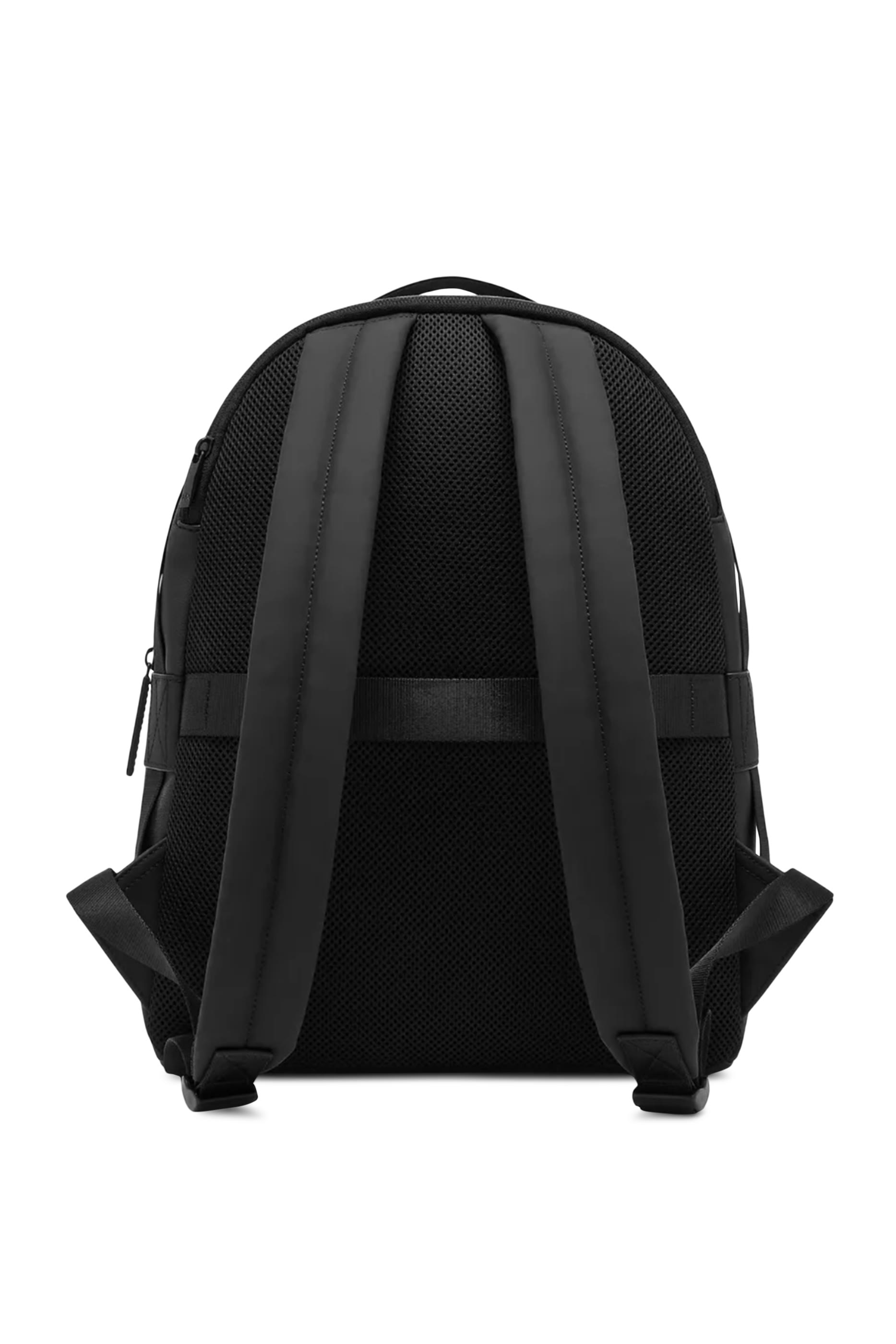 Angel Backpack