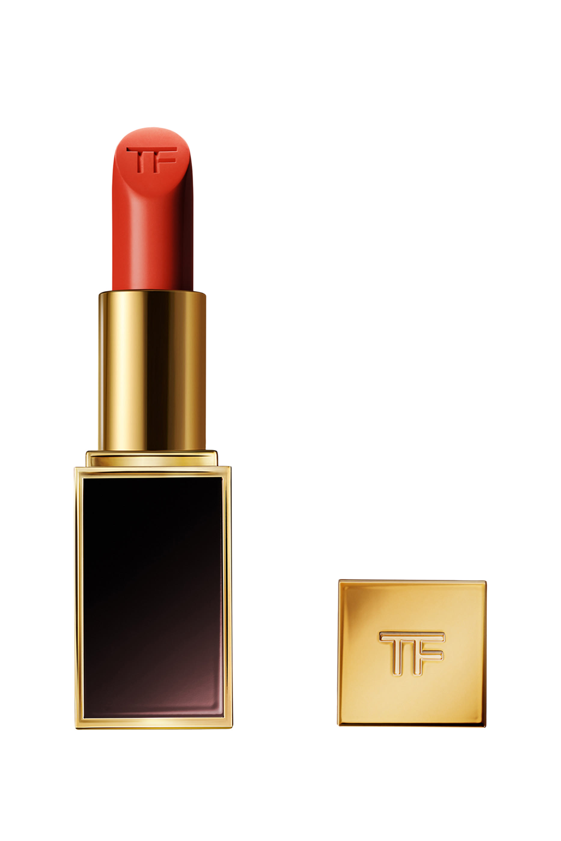 Runway Lip Color