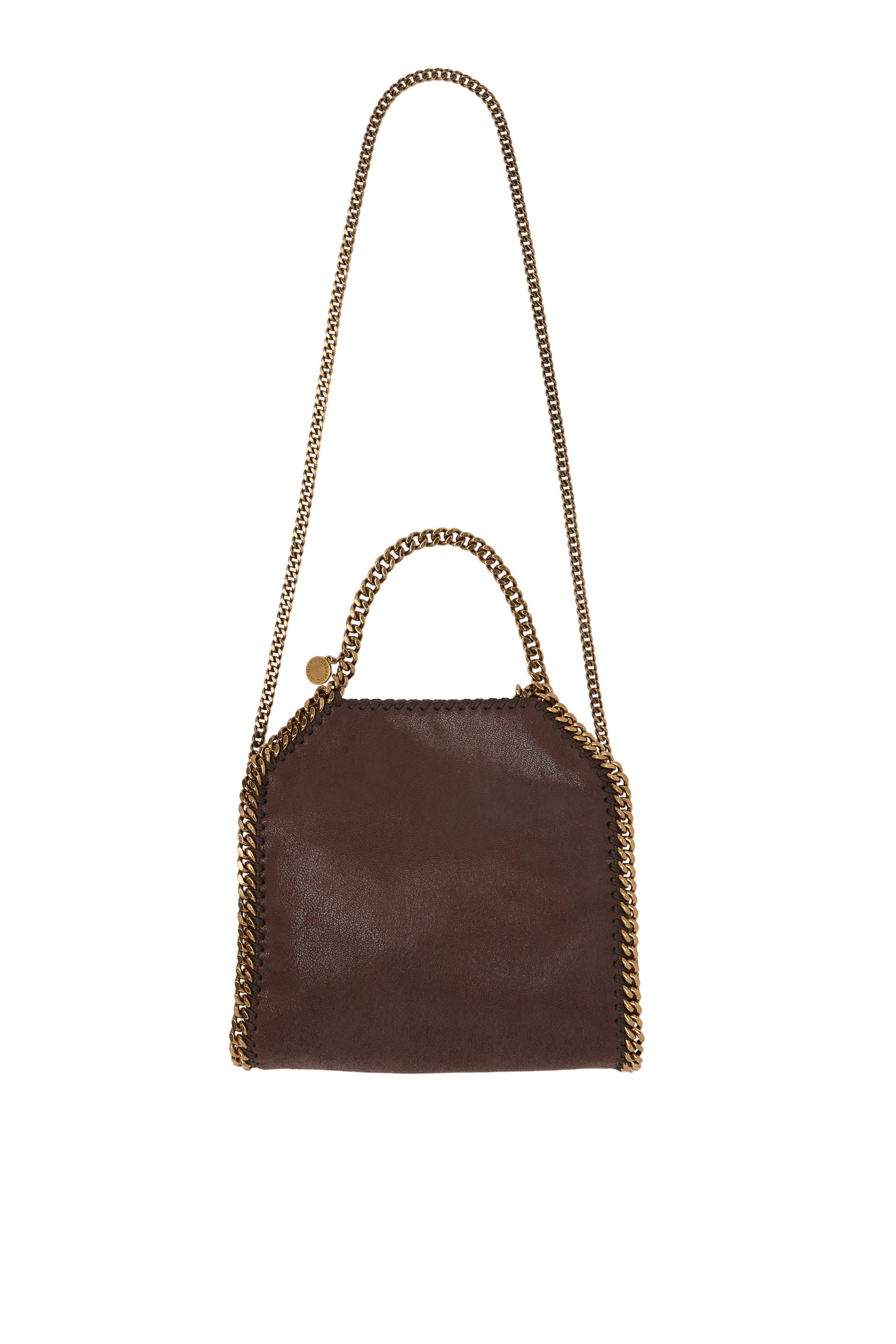 Falabella Mini Tote Bag