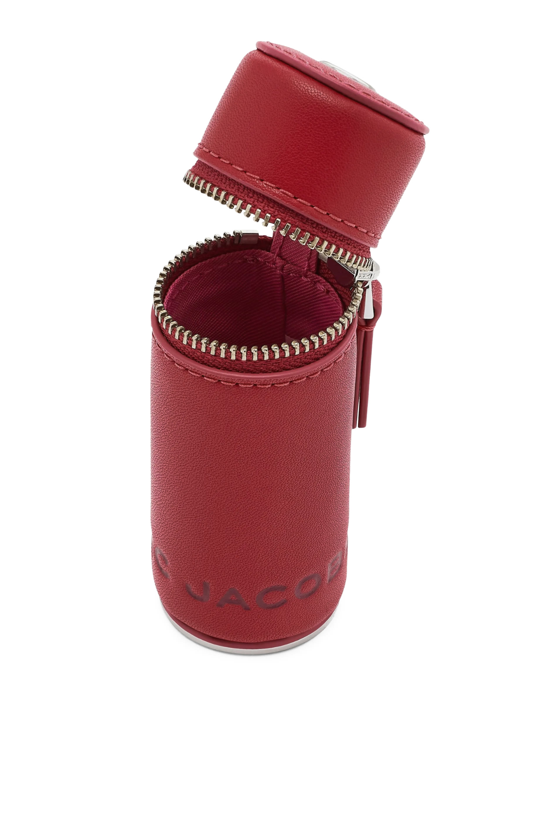 Lipstick Case Bag Charm