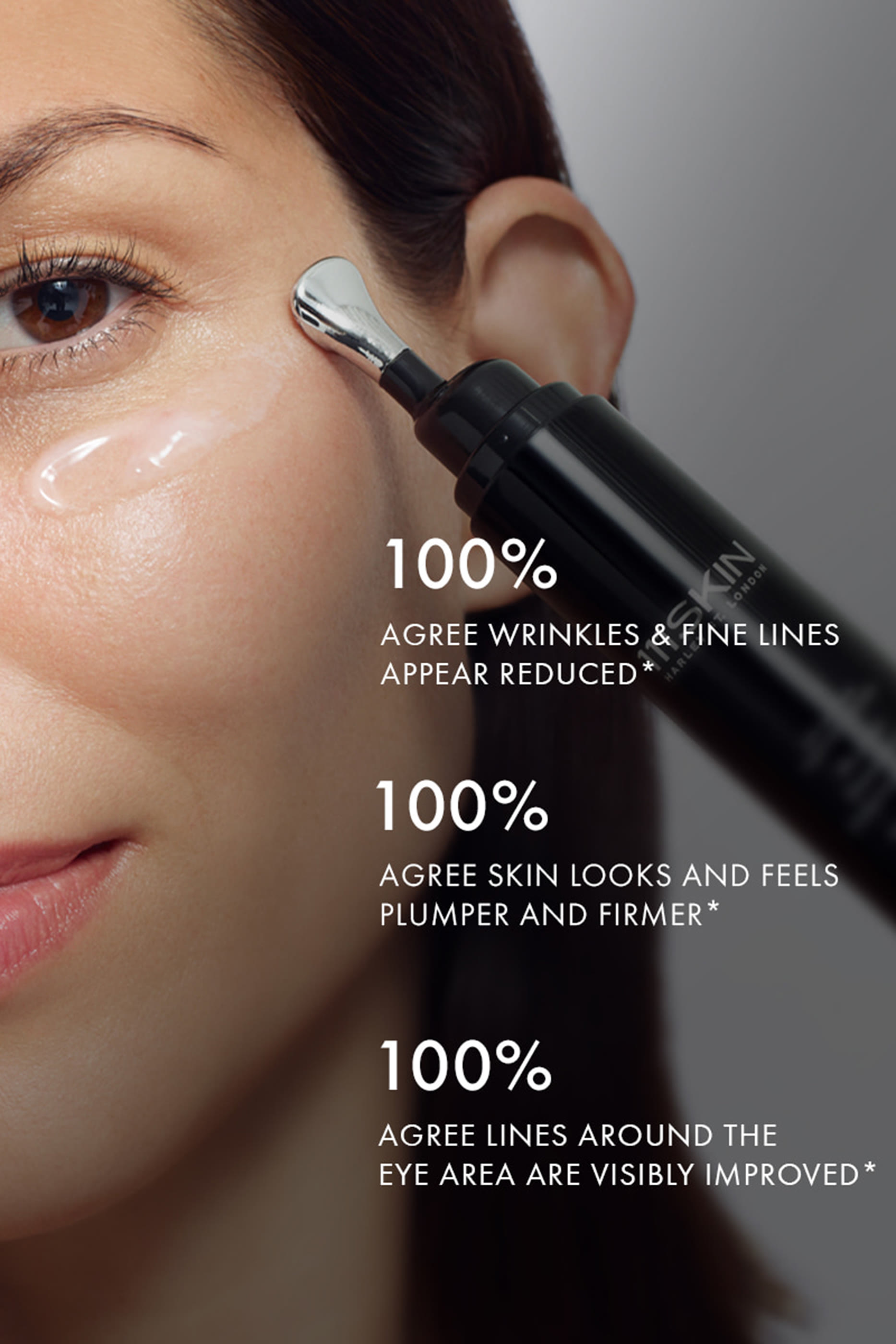 Celestial Black Diamond Contour Gel