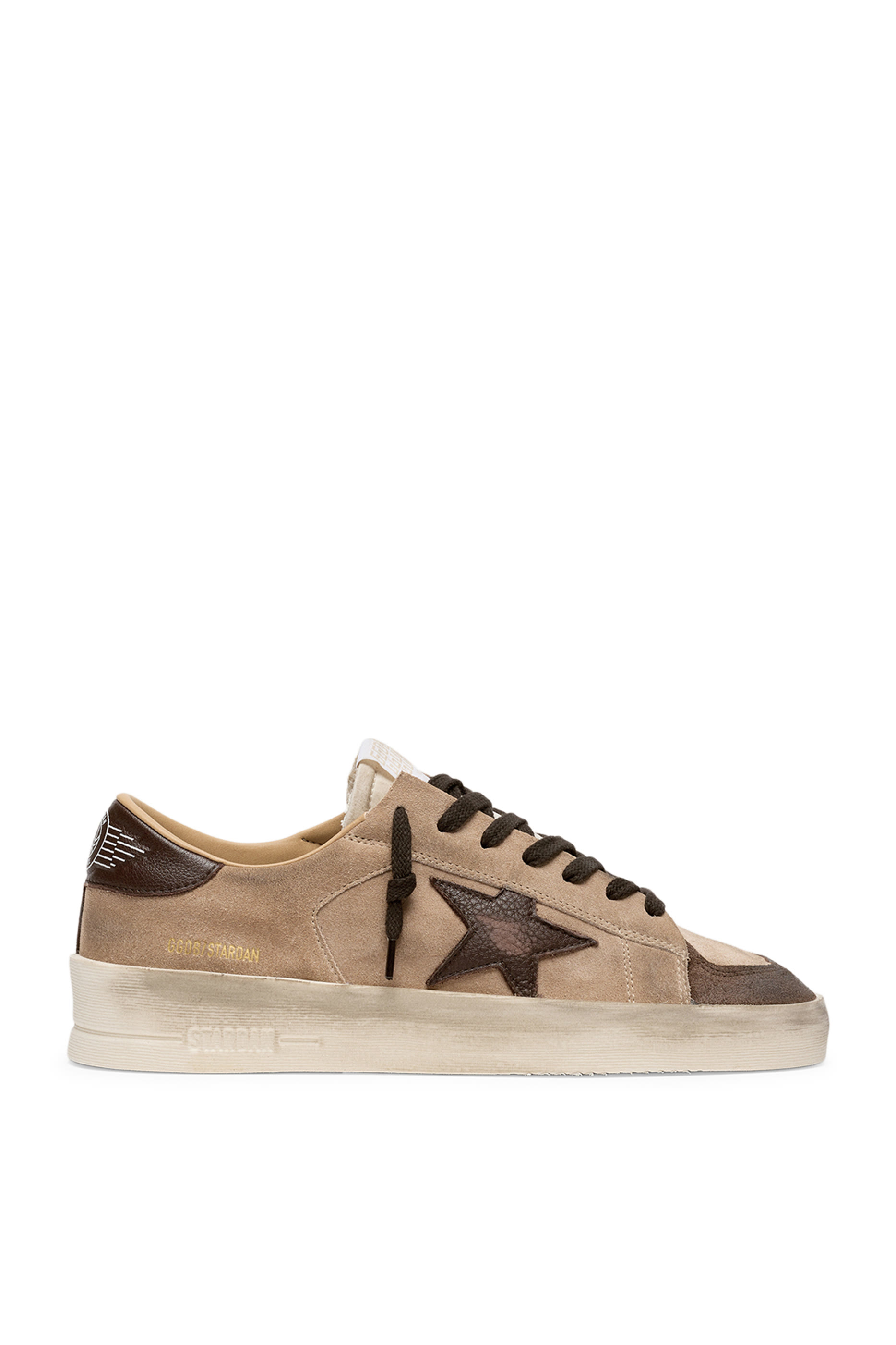 Stardan Sneakers