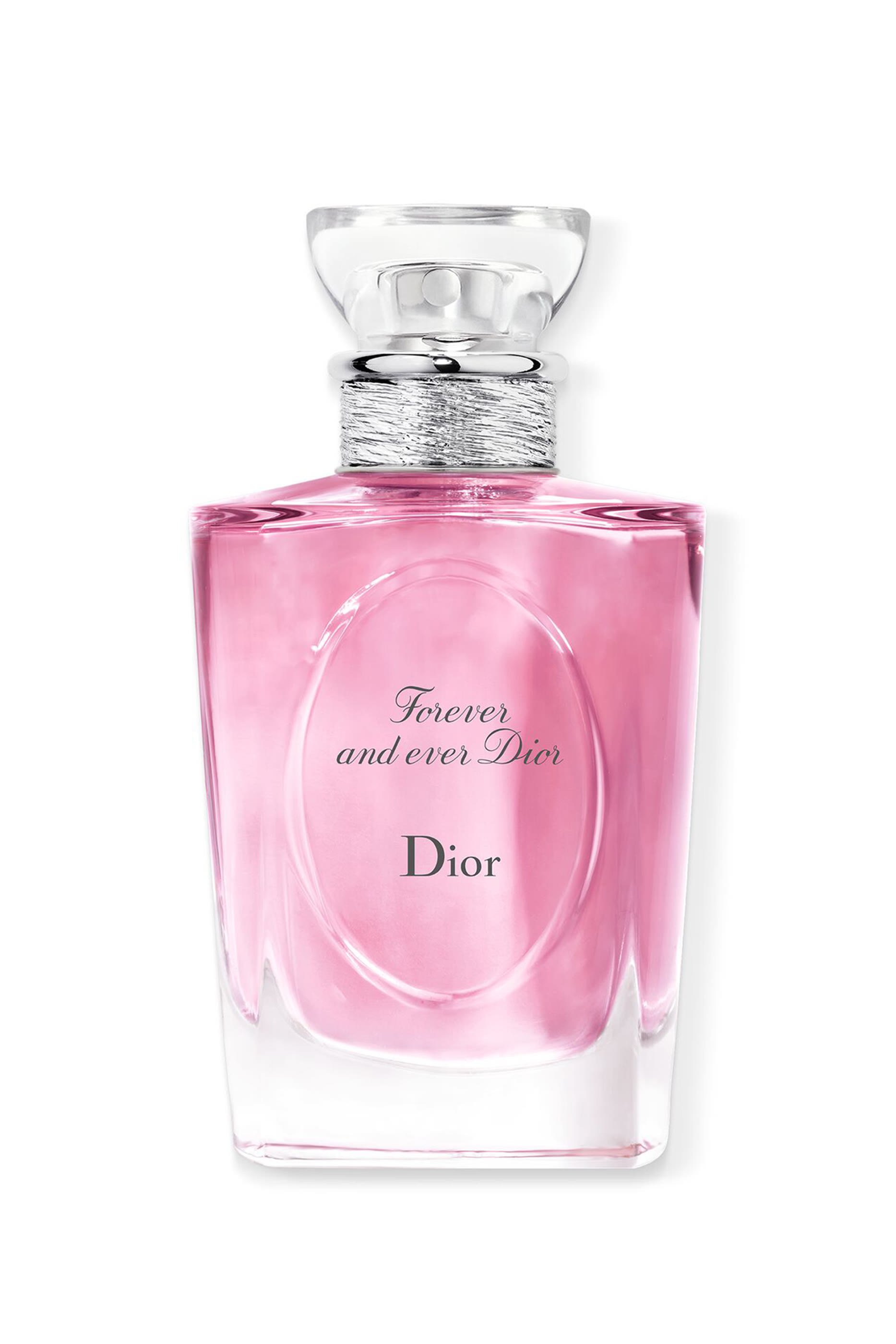 Forever and Ever Dior Eau de Toilette