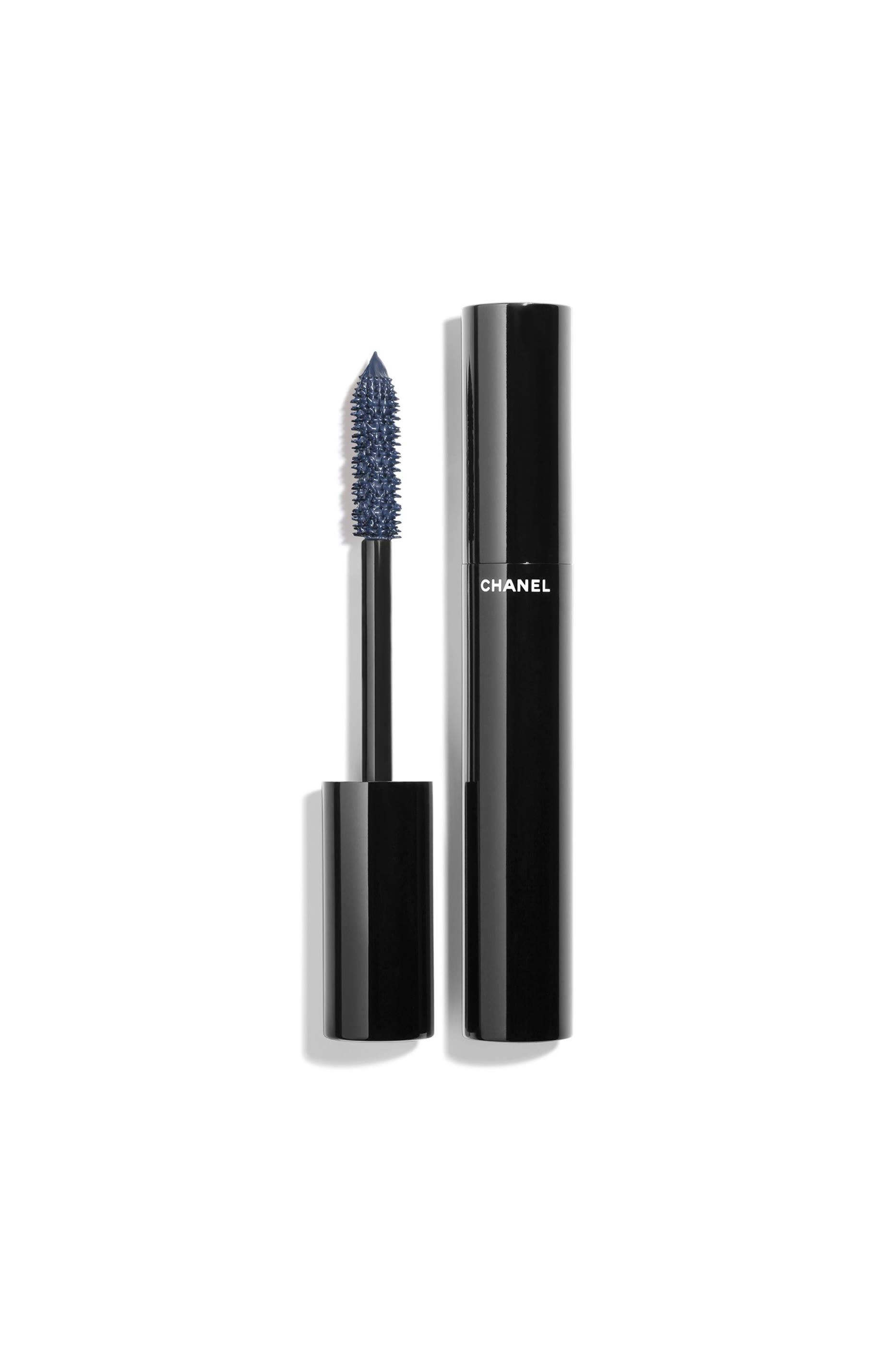 ماسكارا Le Volume de Chanel