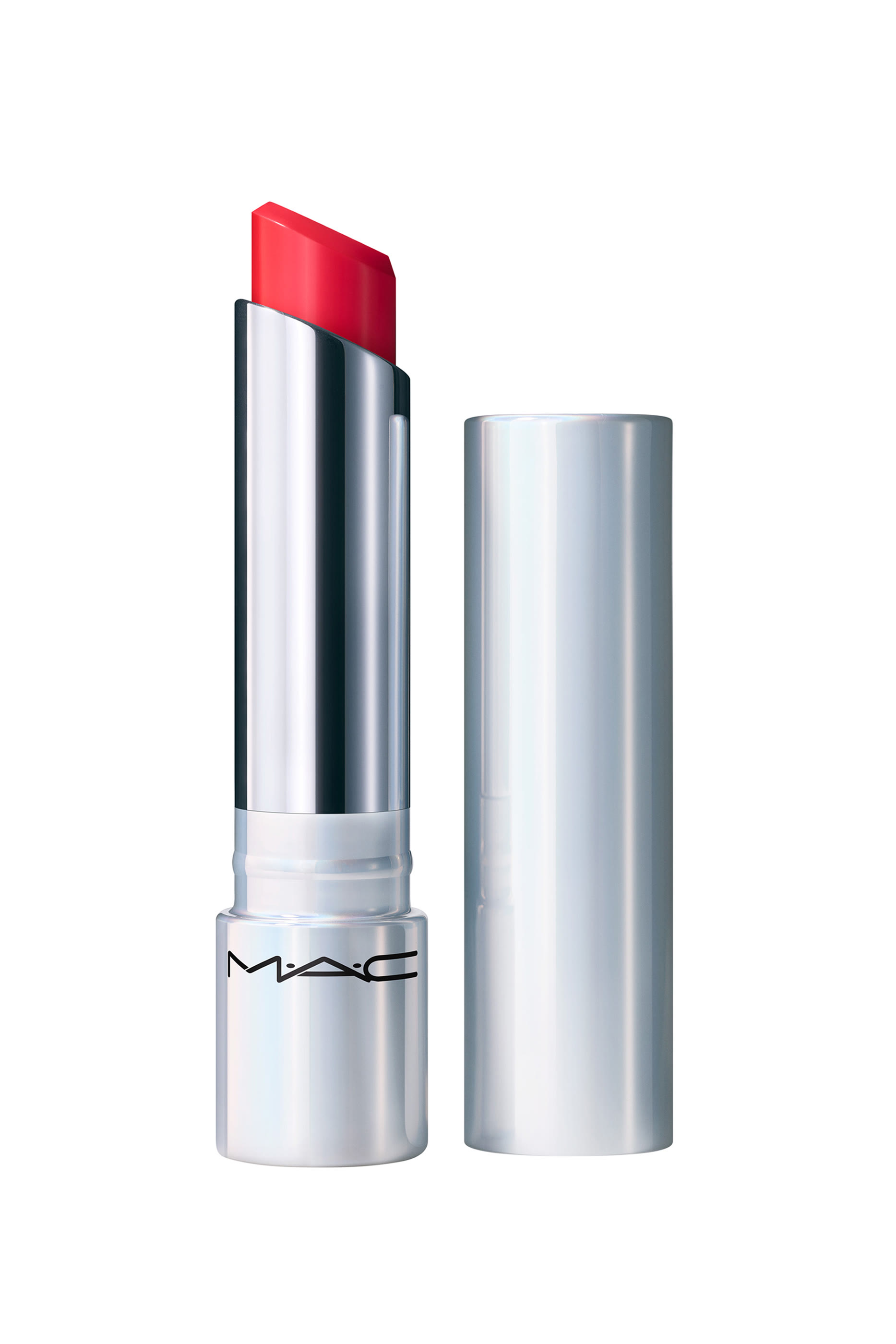 Glow Play Lip Balm