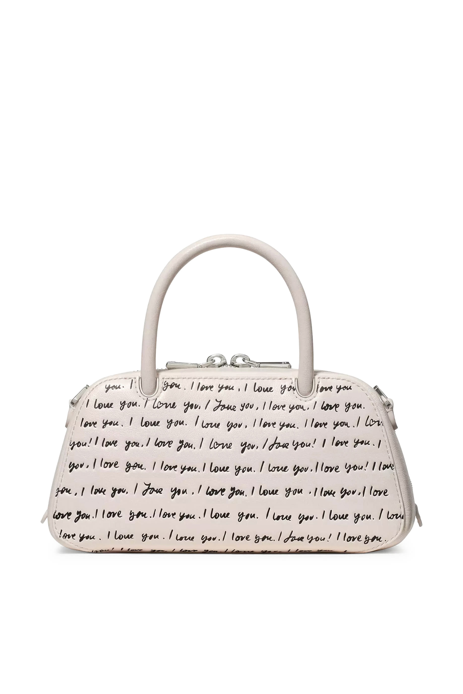  Grace I Love You Mini Bag 