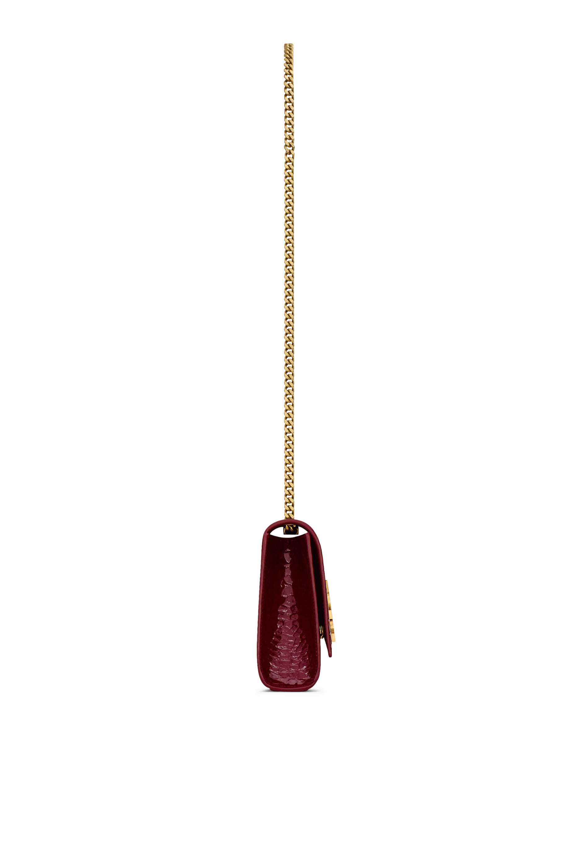 Small New Kate Bag