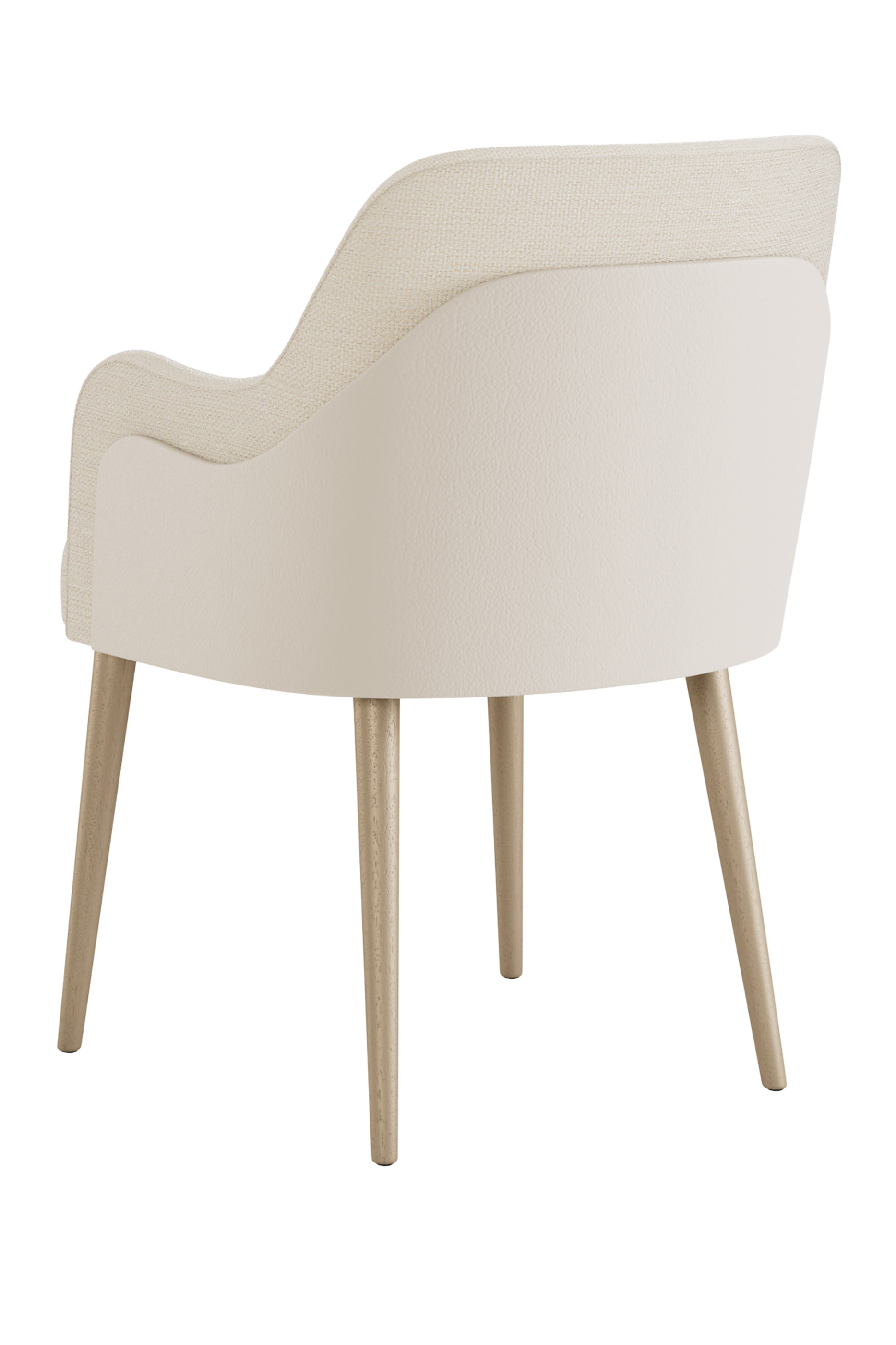 Galapagos Dining Chair 100