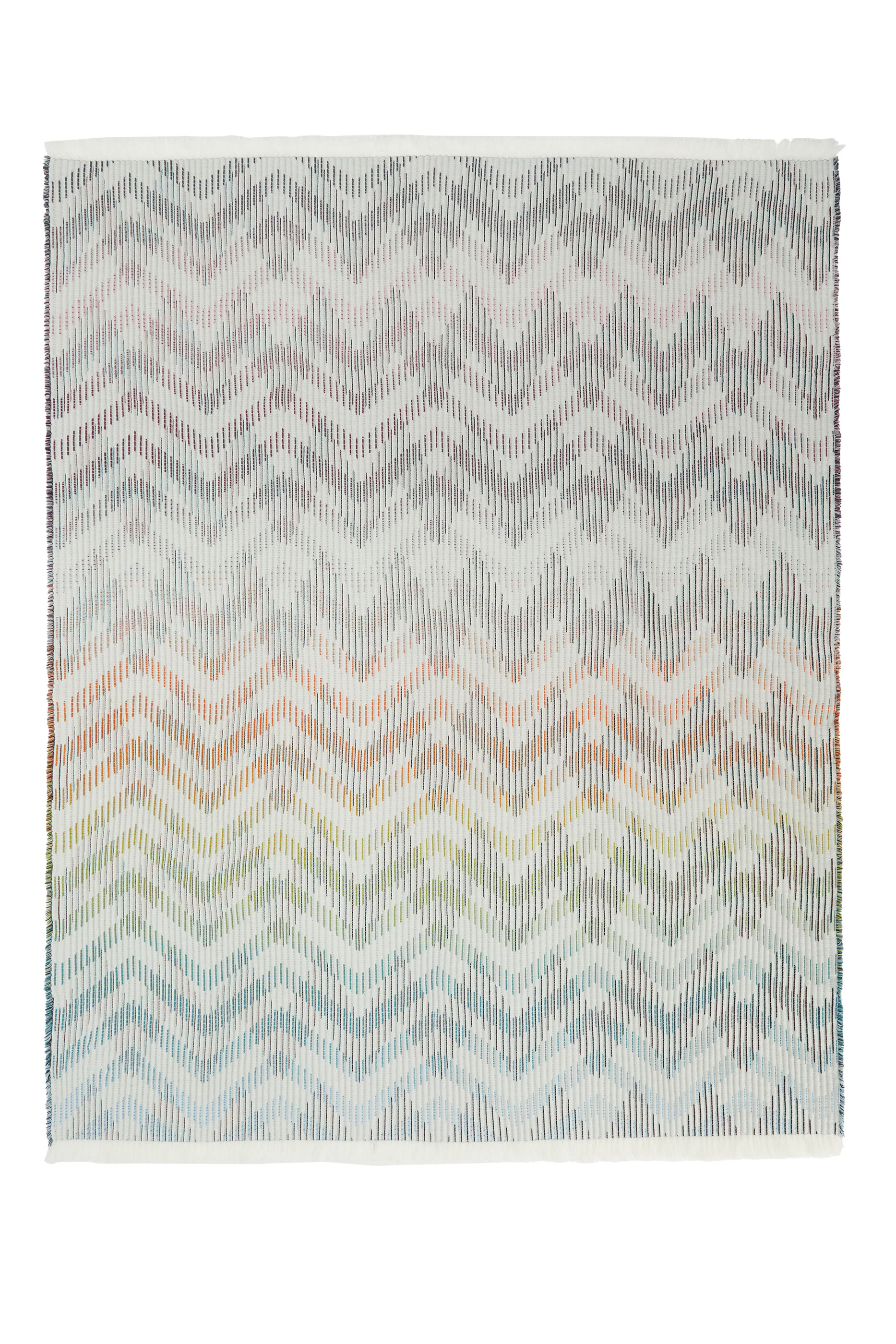 Dinamico Throw