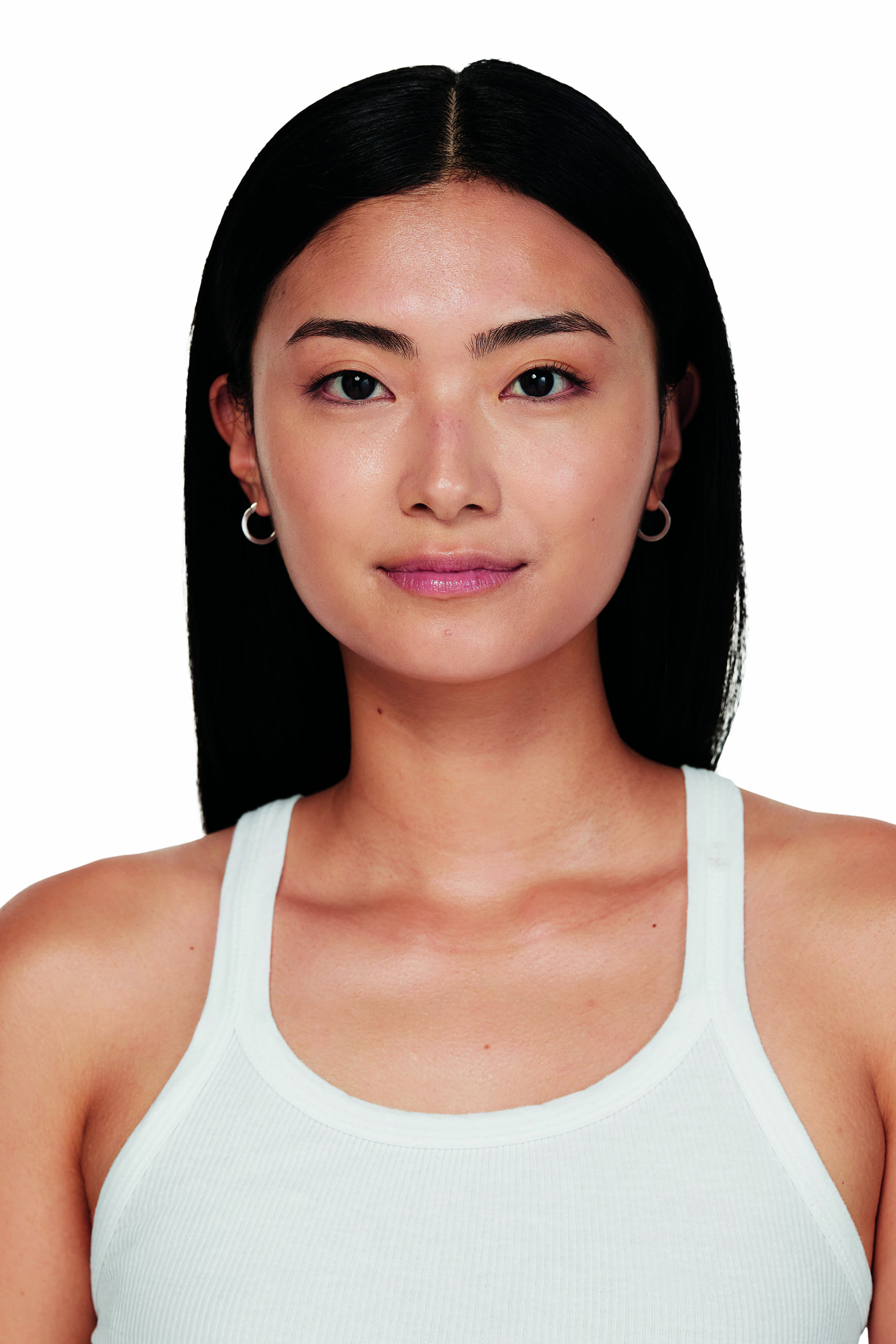 Even Better Clinical™ Vitamin Makeup Foundation SPF 50