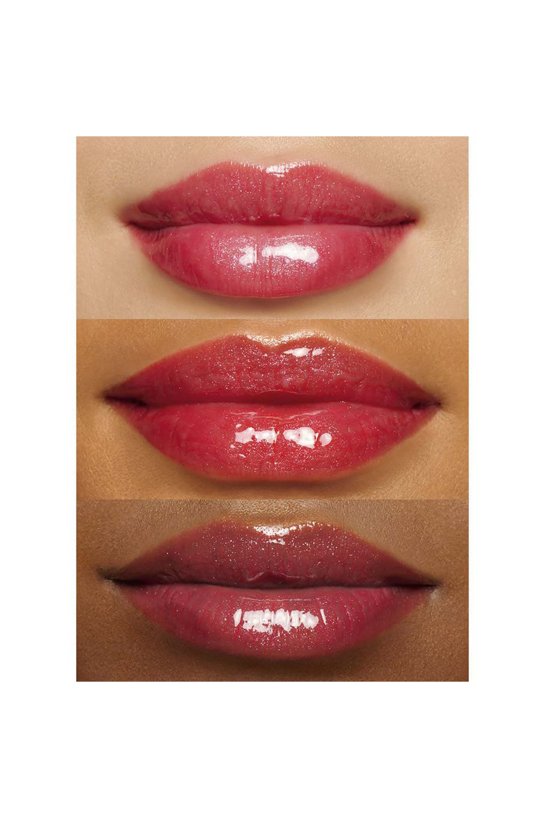 Lip Perfector 2-in-1 Lip and Cheek Color Balm