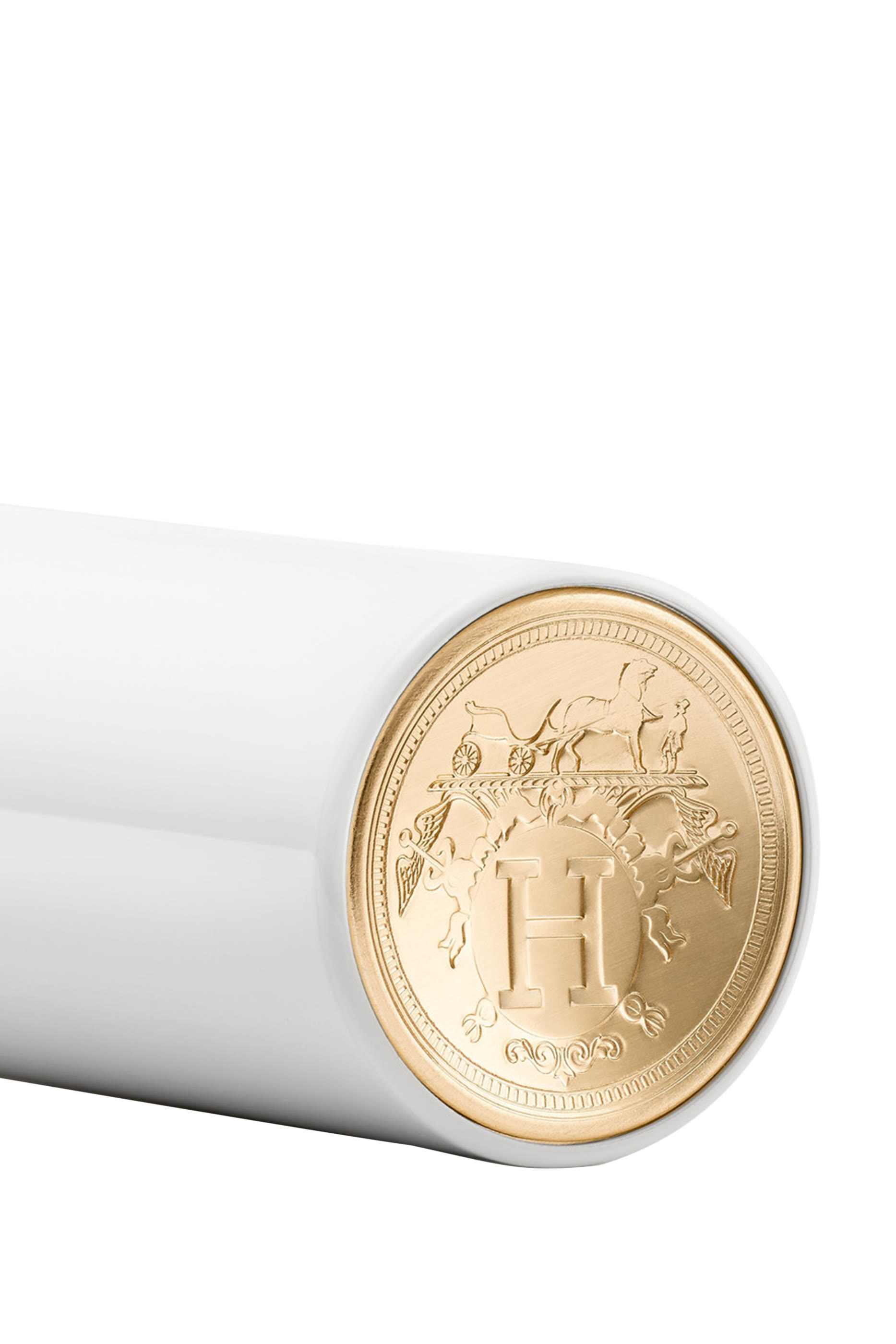 Rouge Hermès, Silky Lipstick Shine