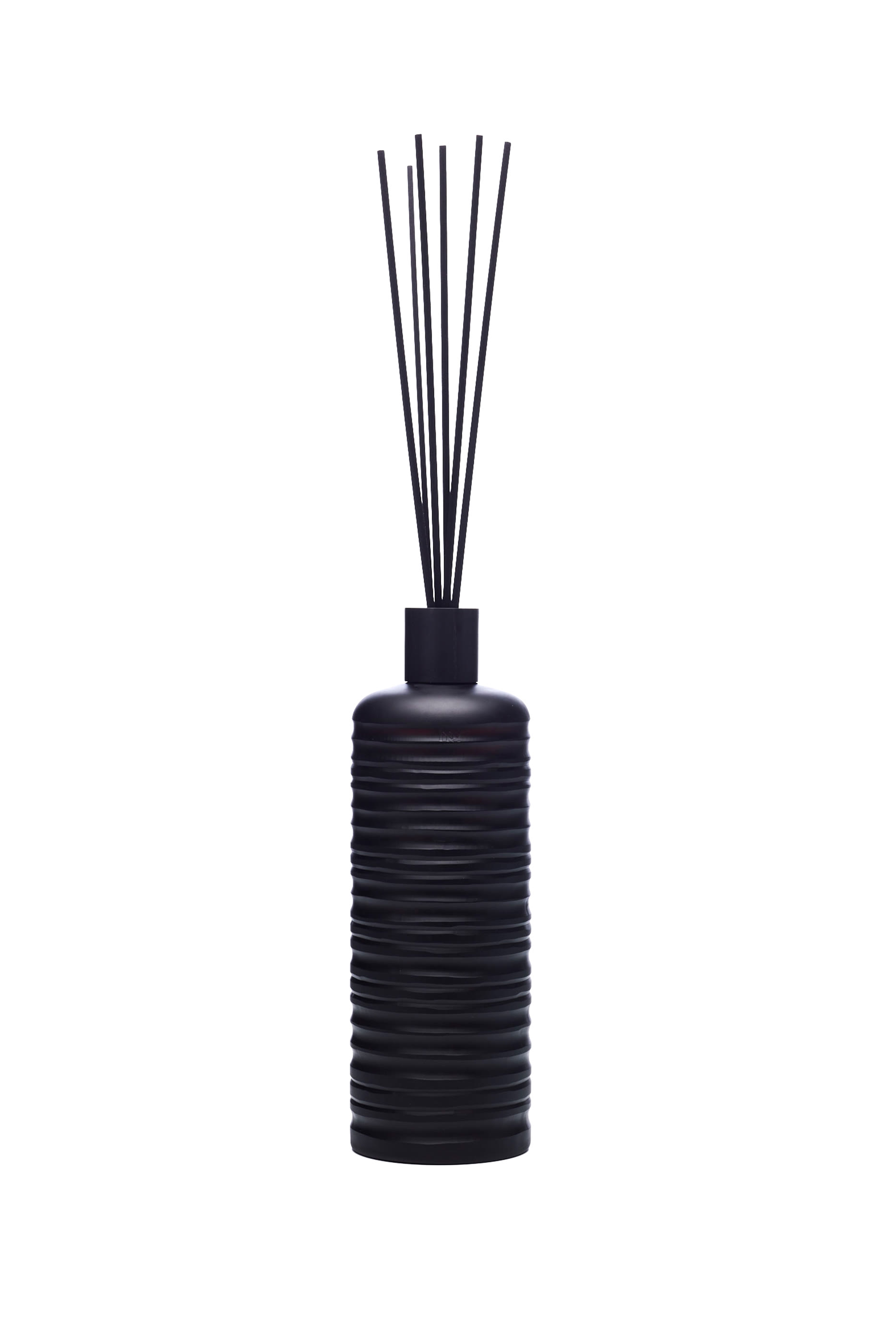 Zanzibar Diffuser Sphere 