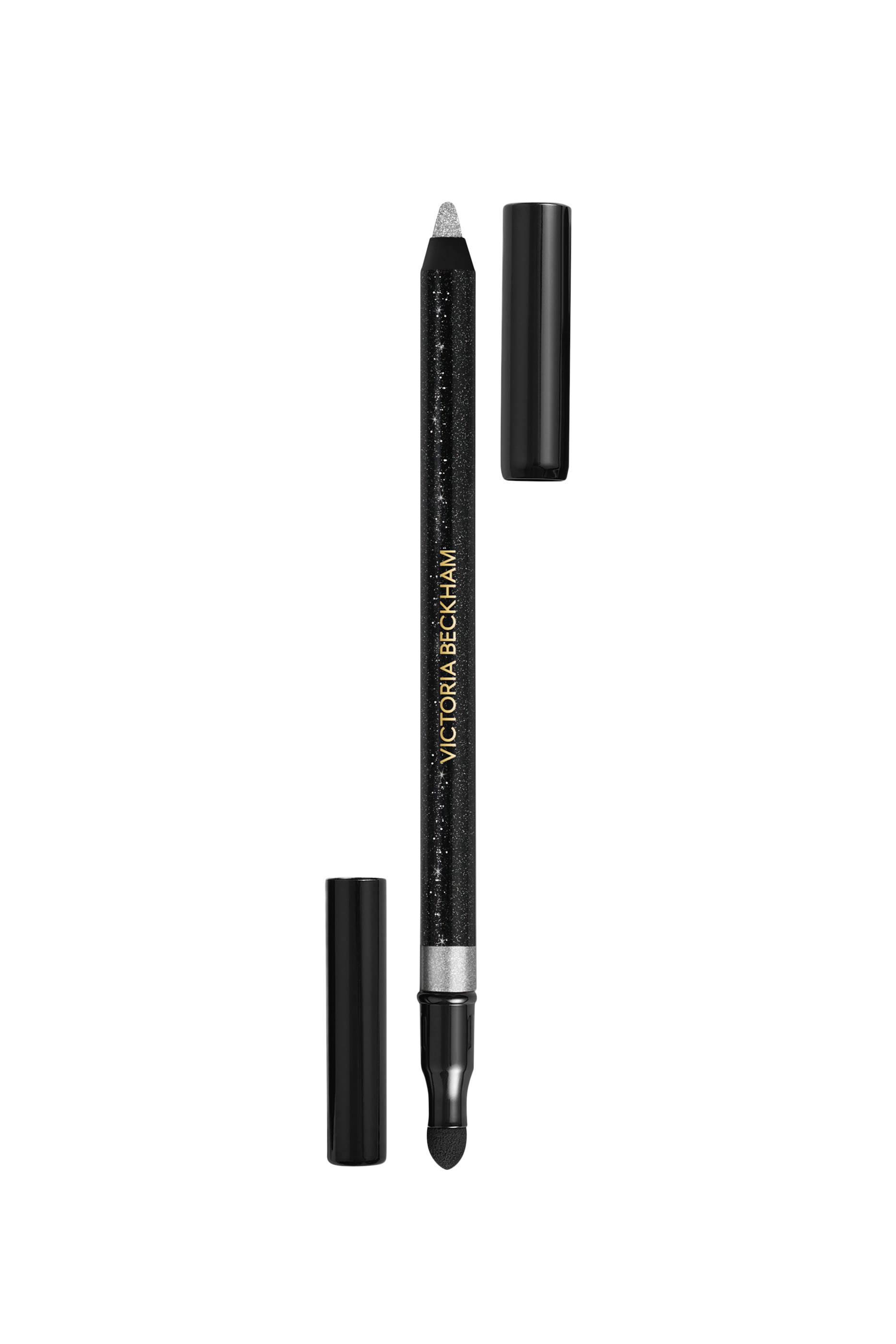 Satin Kajal Liner