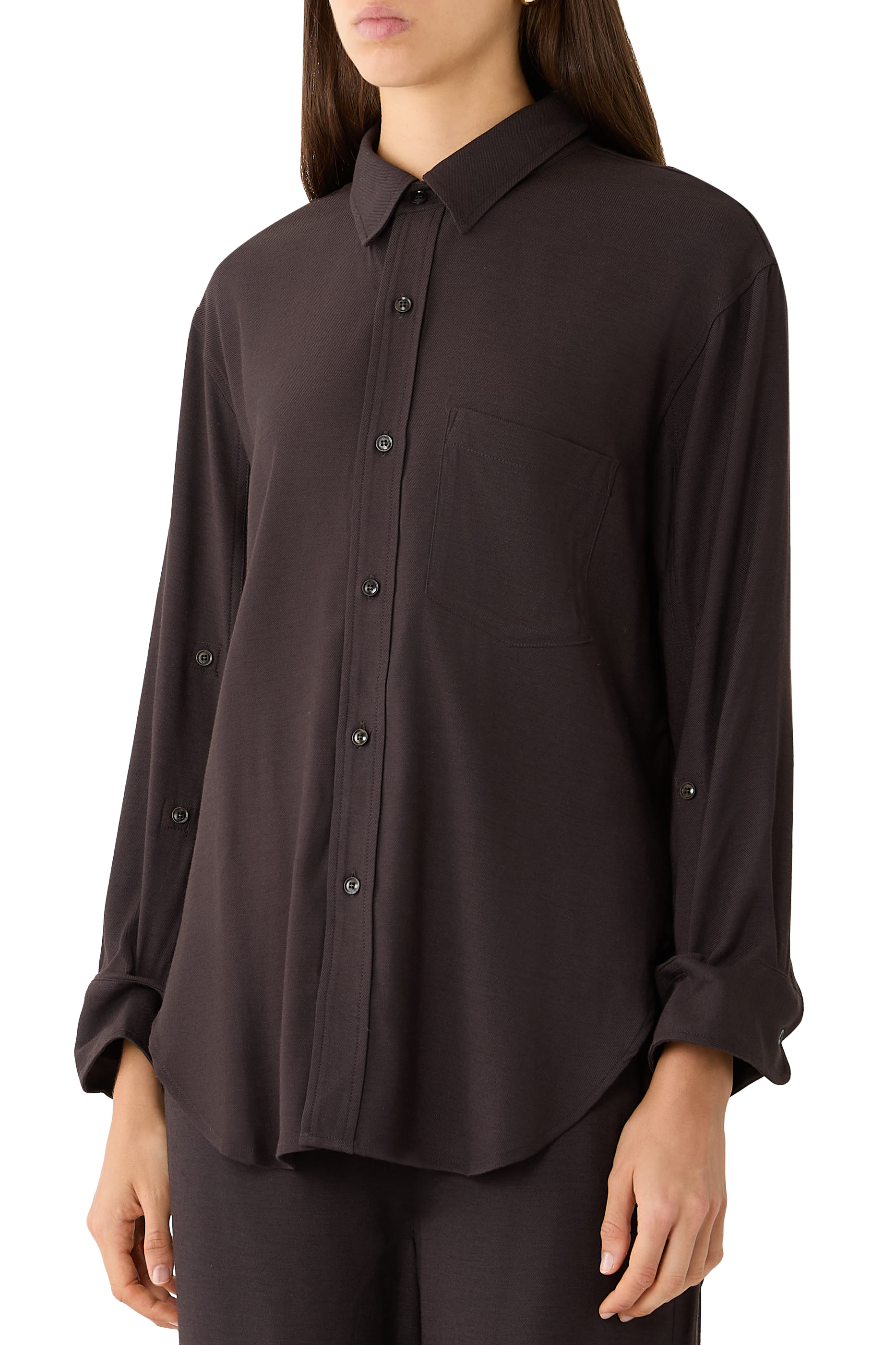 Kayla Shirt