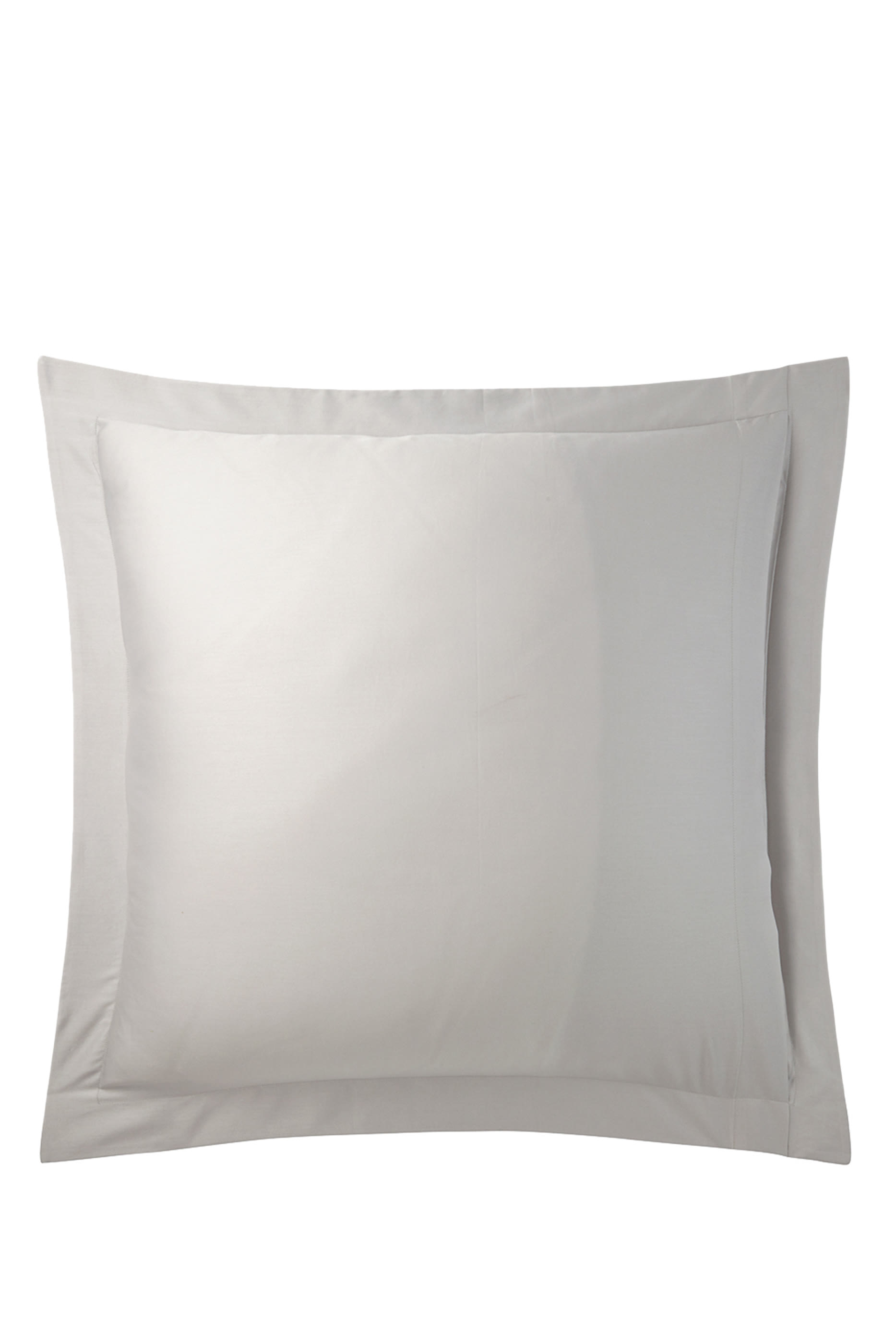 Cali Platinum Pillowcase