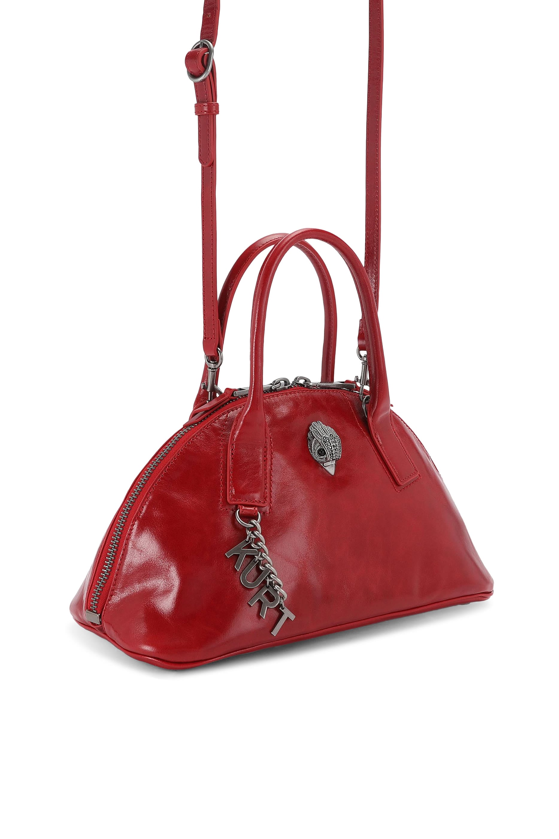 Sloane Bowling Bag 