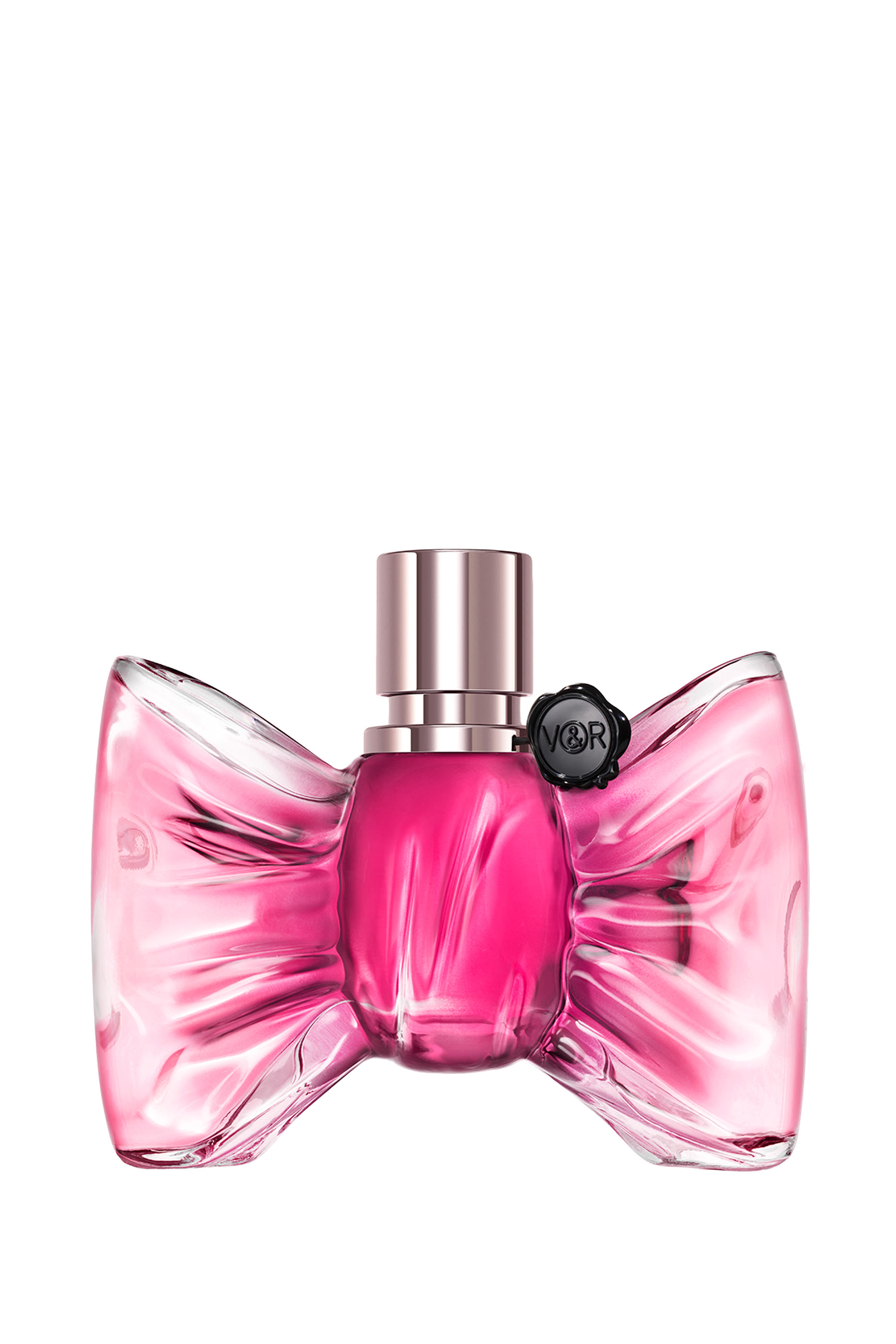 Bonbon Berry Jelly Eau de Parfum
