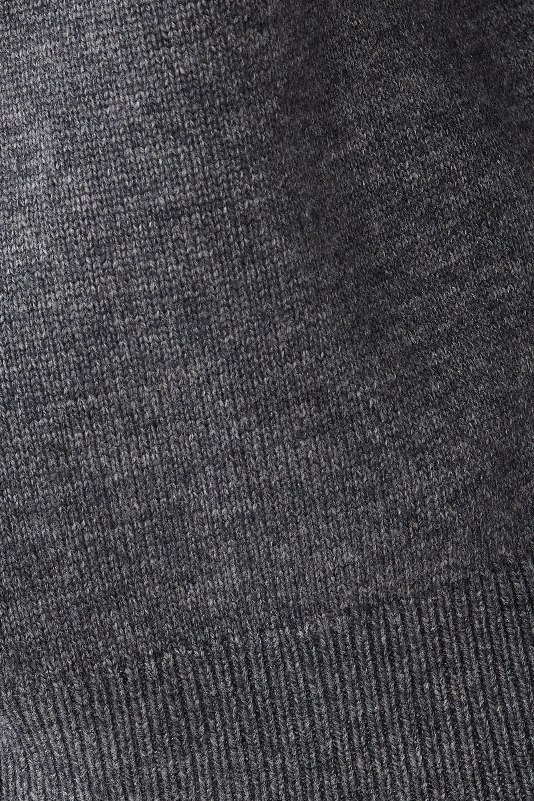  Lina Padded Sweater