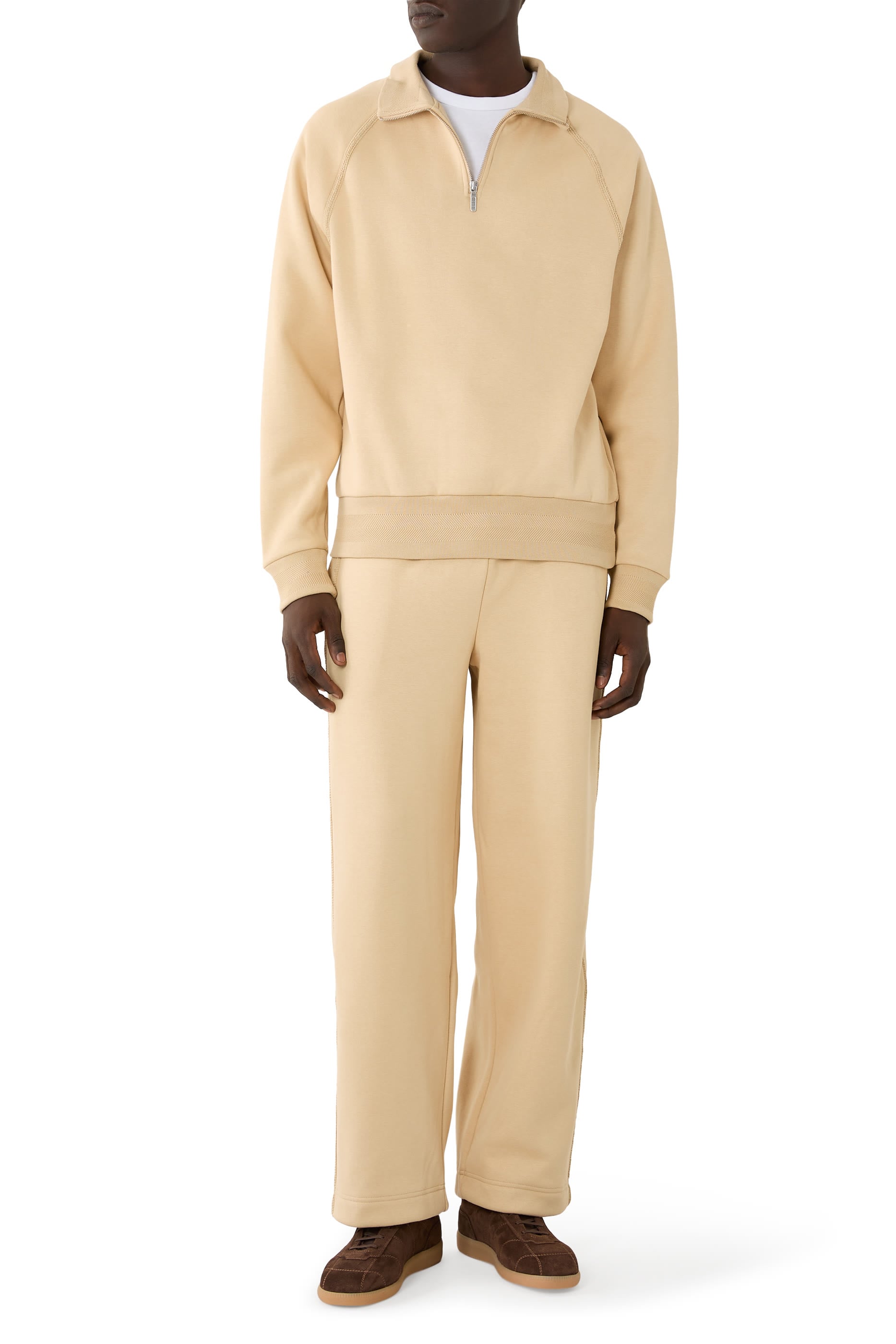 Varez Sweatpants 