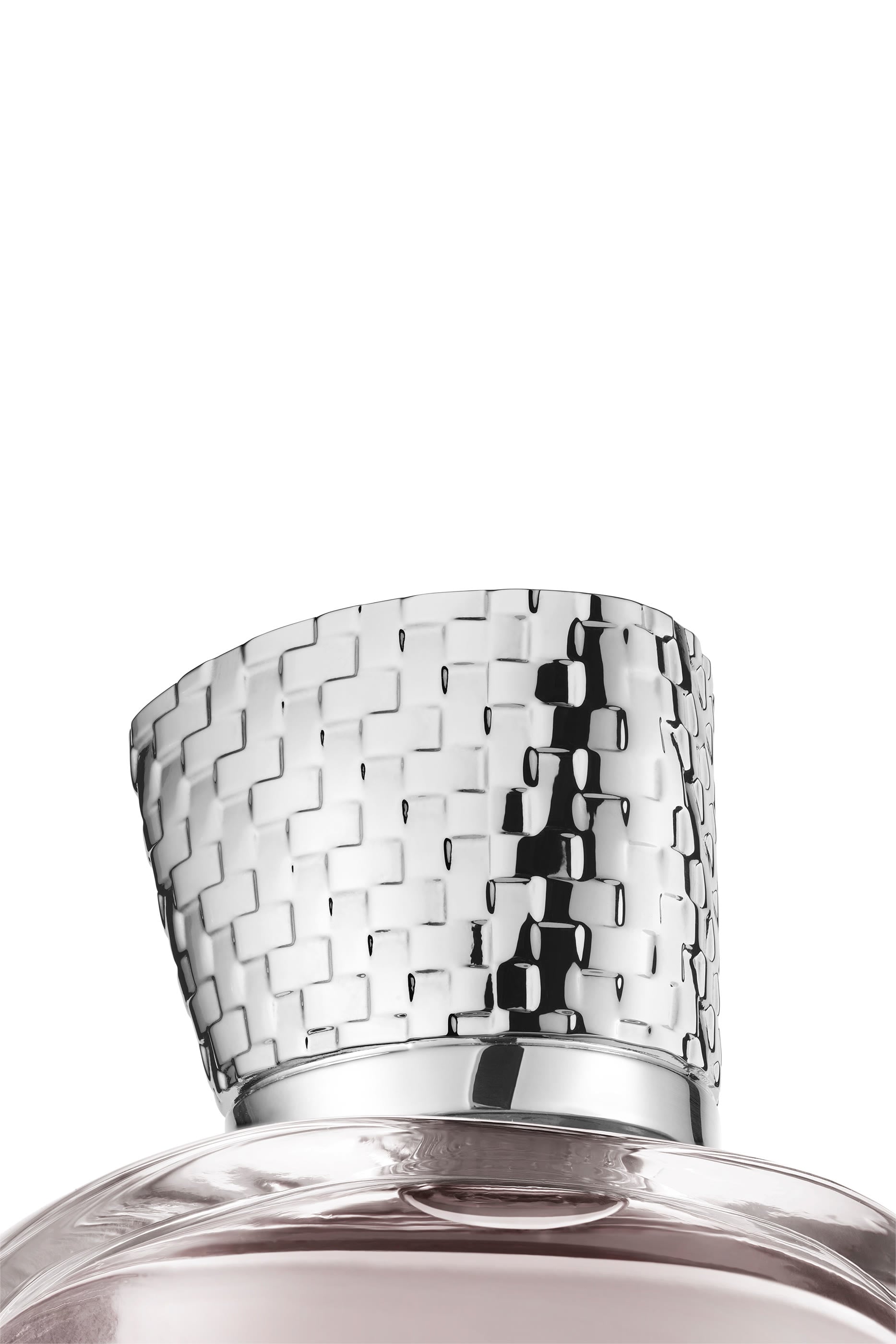 عطر كريسي إكستريت